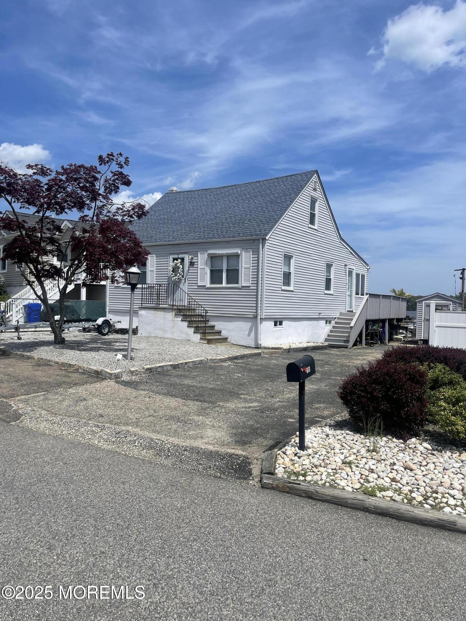195 Riverside Drive, Brick, New Jersey image 1