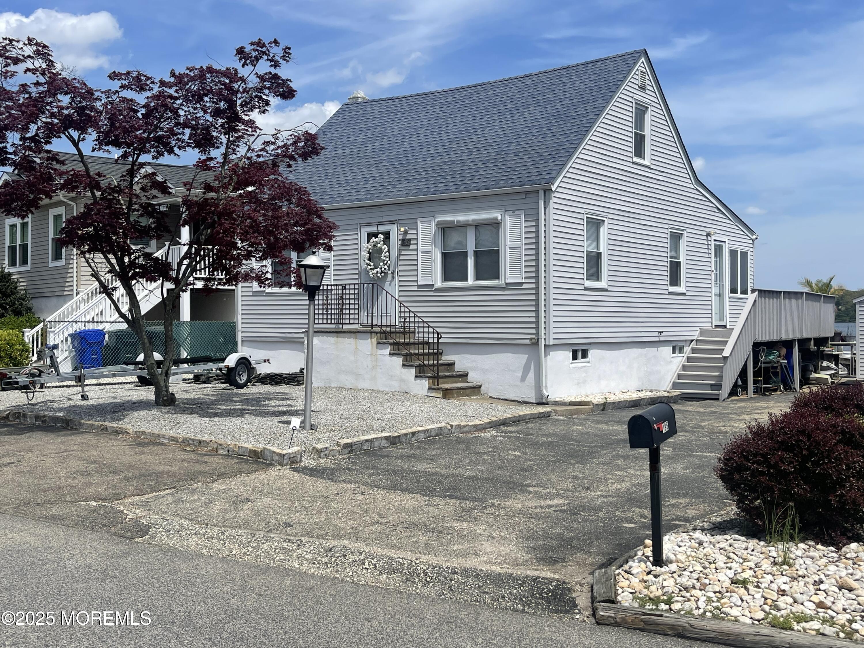195 Riverside Drive, Brick, New Jersey image 5