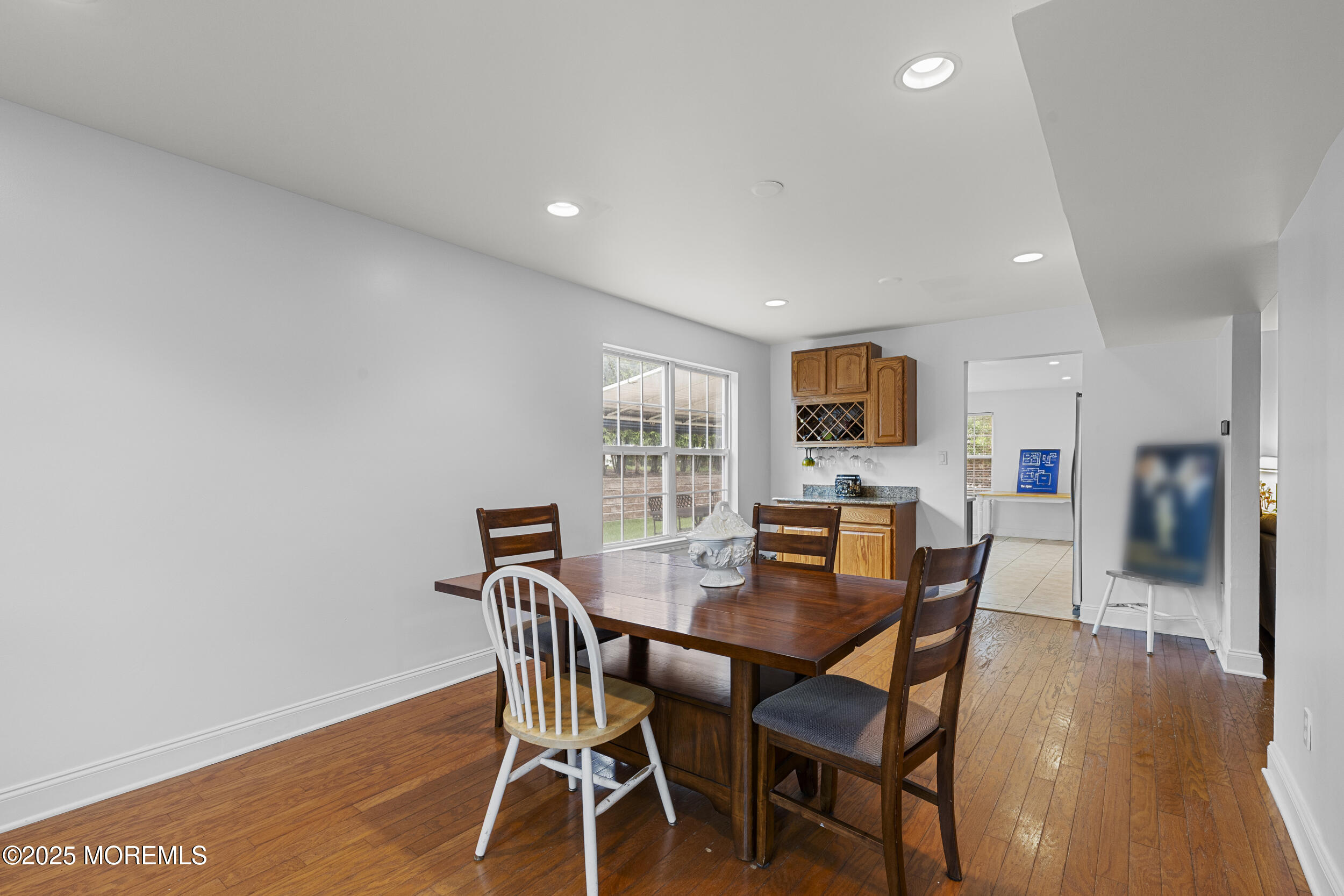 39 Sarah Lane, Howell, New Jersey image 12