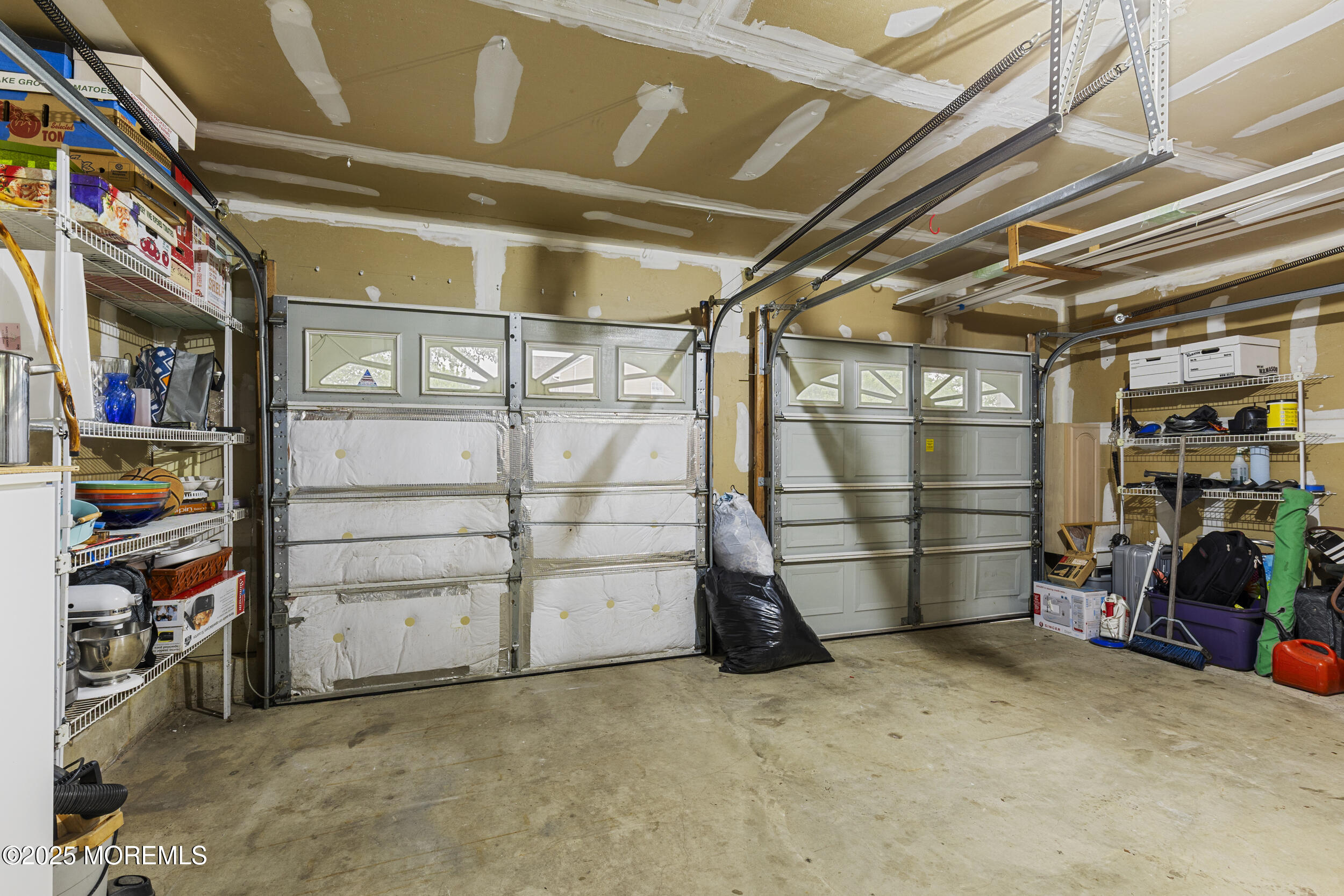 39 Sarah Lane, Howell, New Jersey image 26