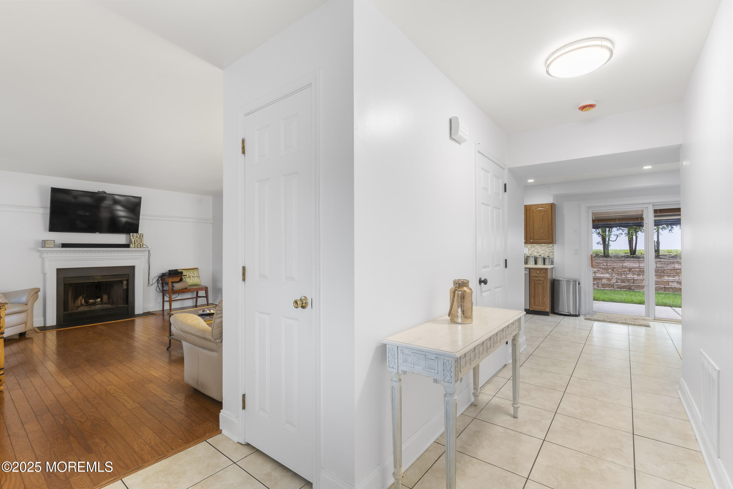 39 Sarah Lane, Howell, New Jersey image 8