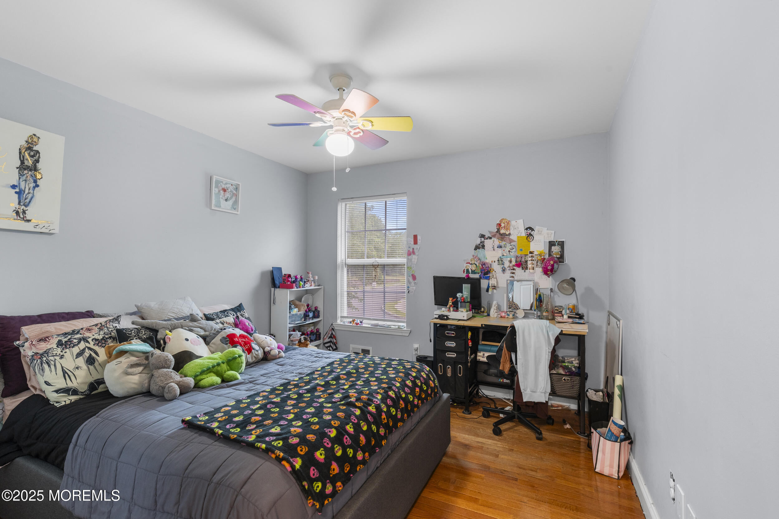 39 Sarah Lane, Howell, New Jersey image 22