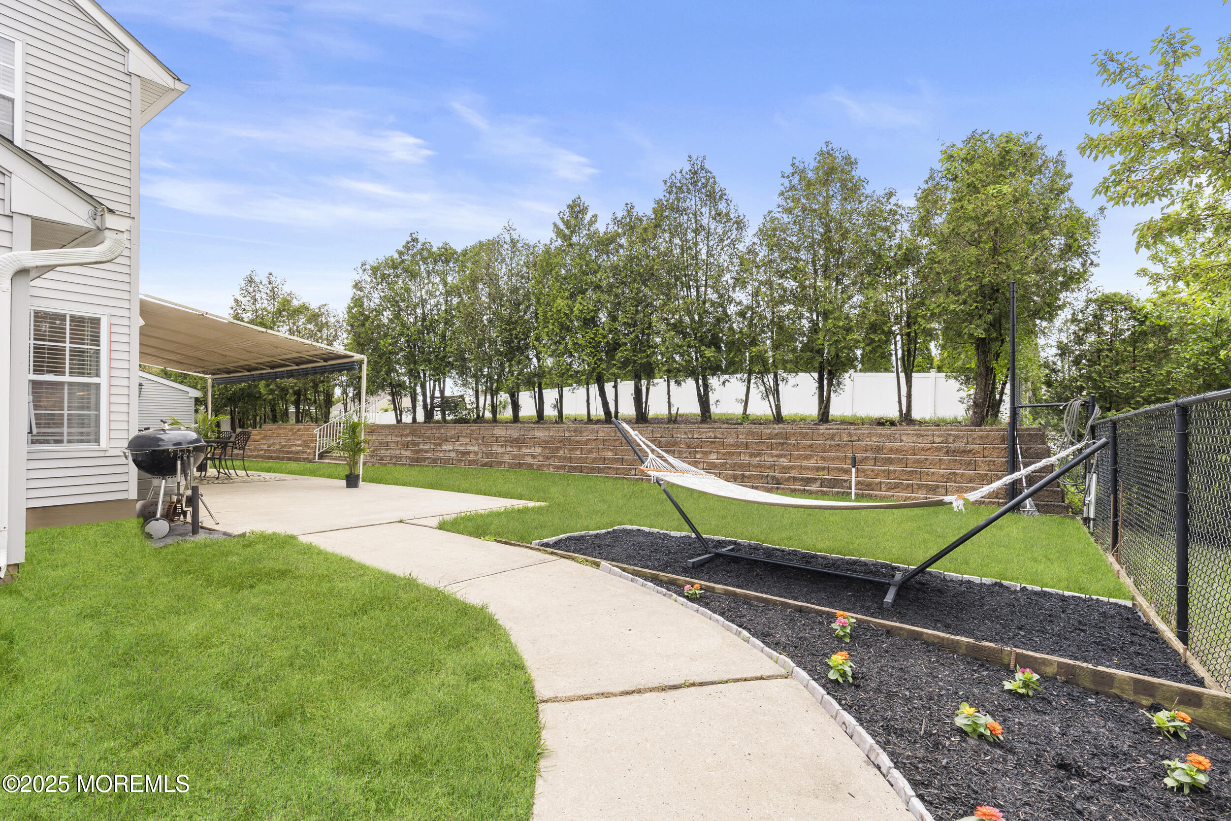 39 Sarah Lane, Howell, New Jersey image 27