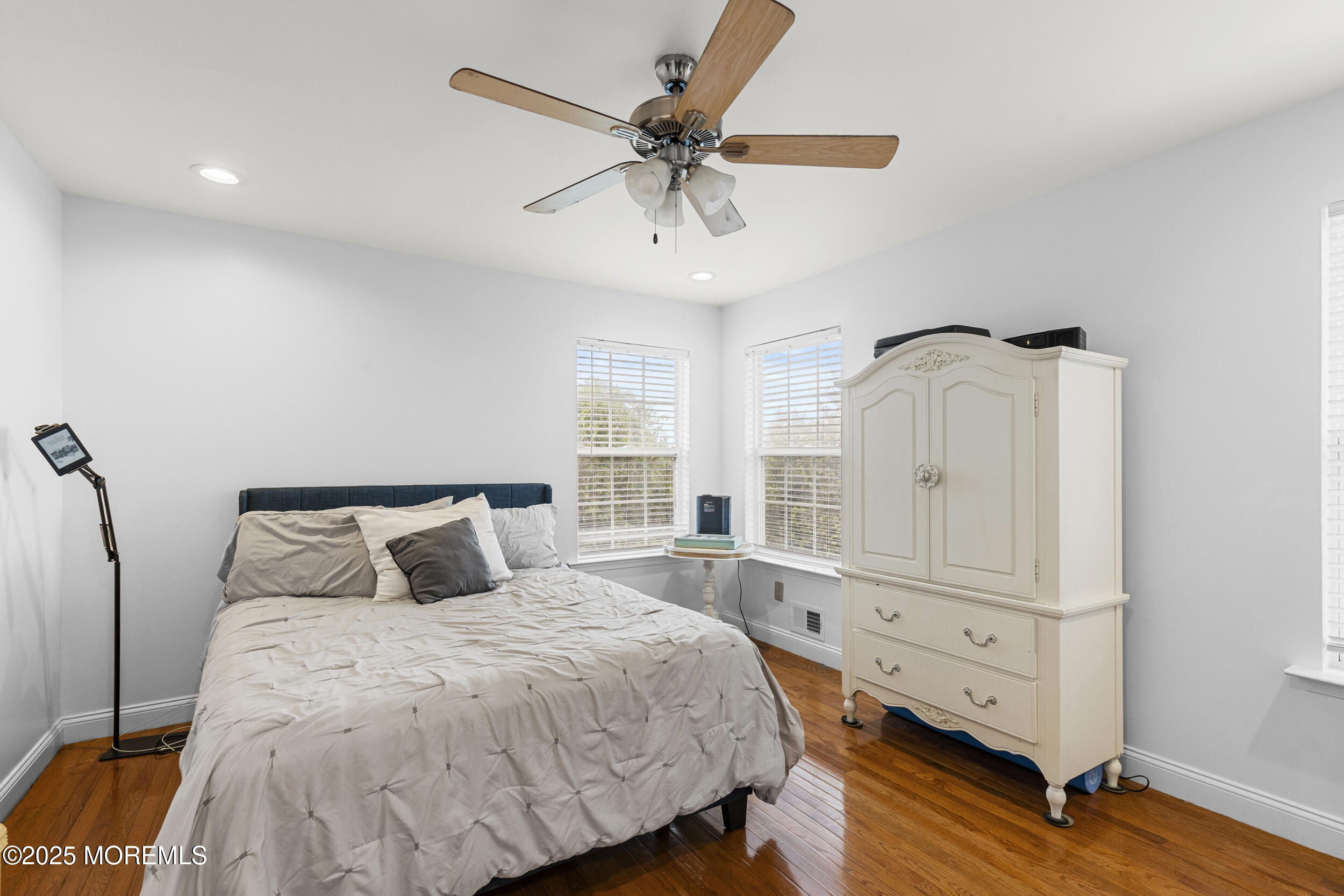 39 Sarah Lane, Howell, New Jersey image 24