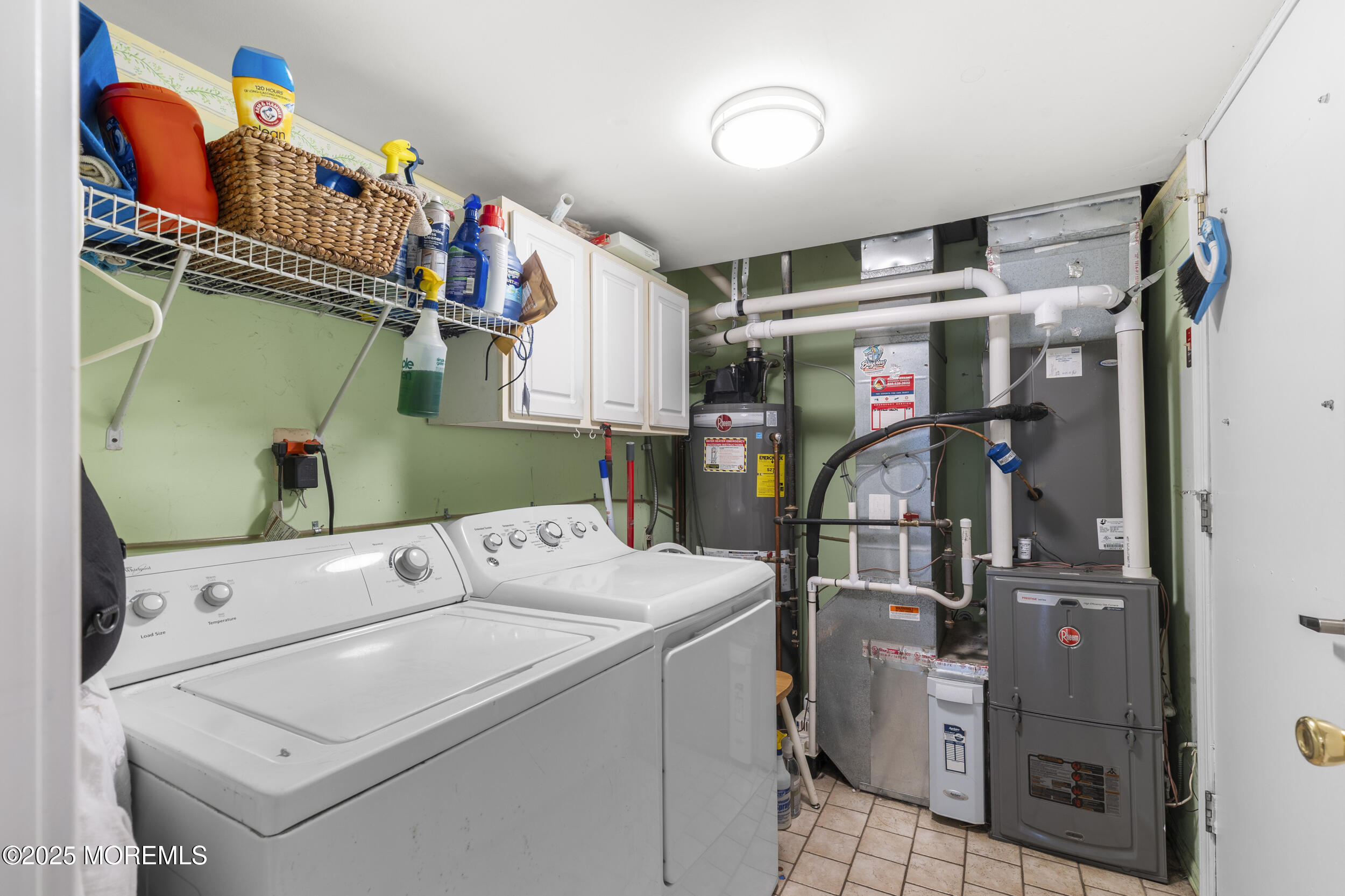 39 Sarah Lane, Howell, New Jersey image 19