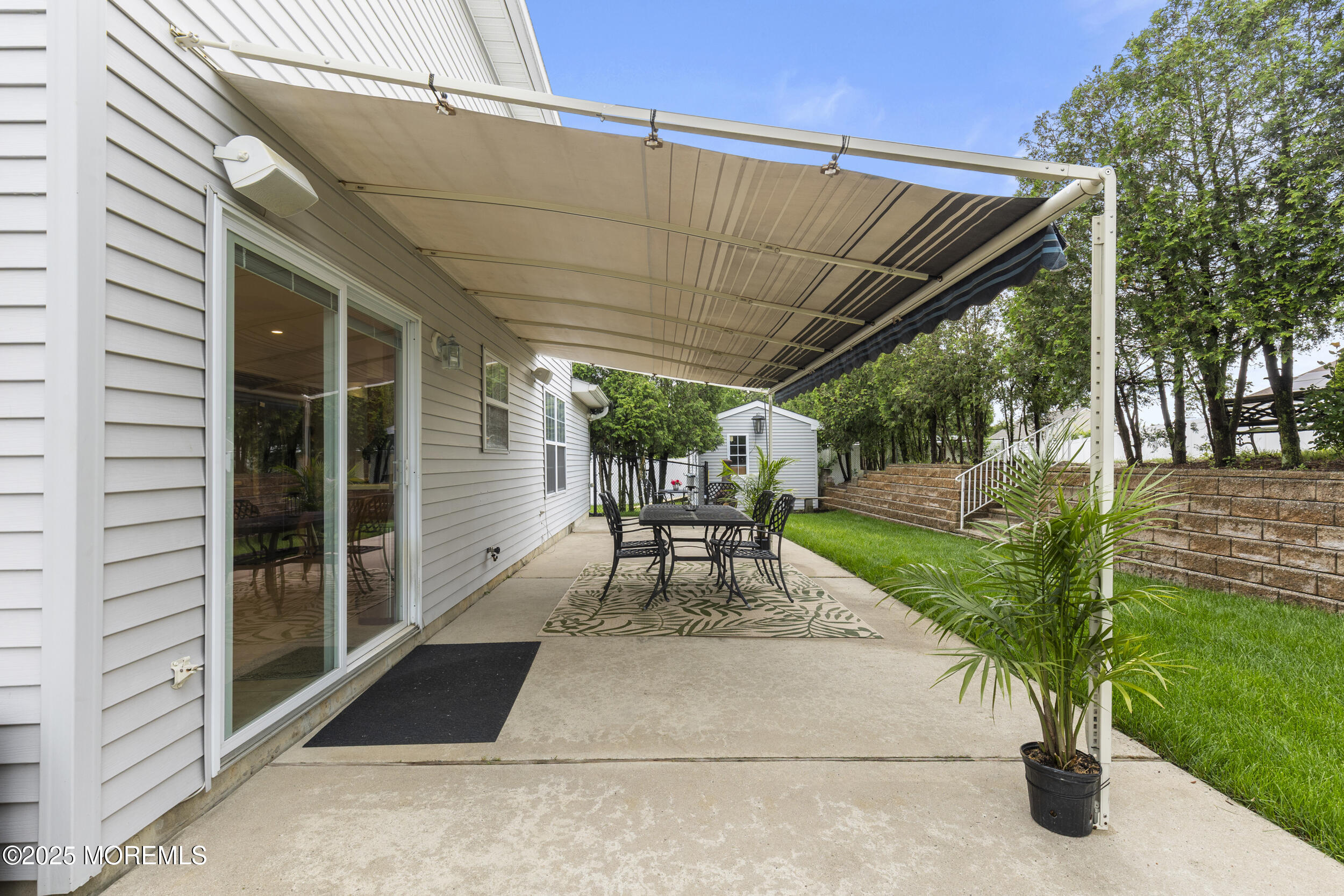 39 Sarah Lane, Howell, New Jersey image 29