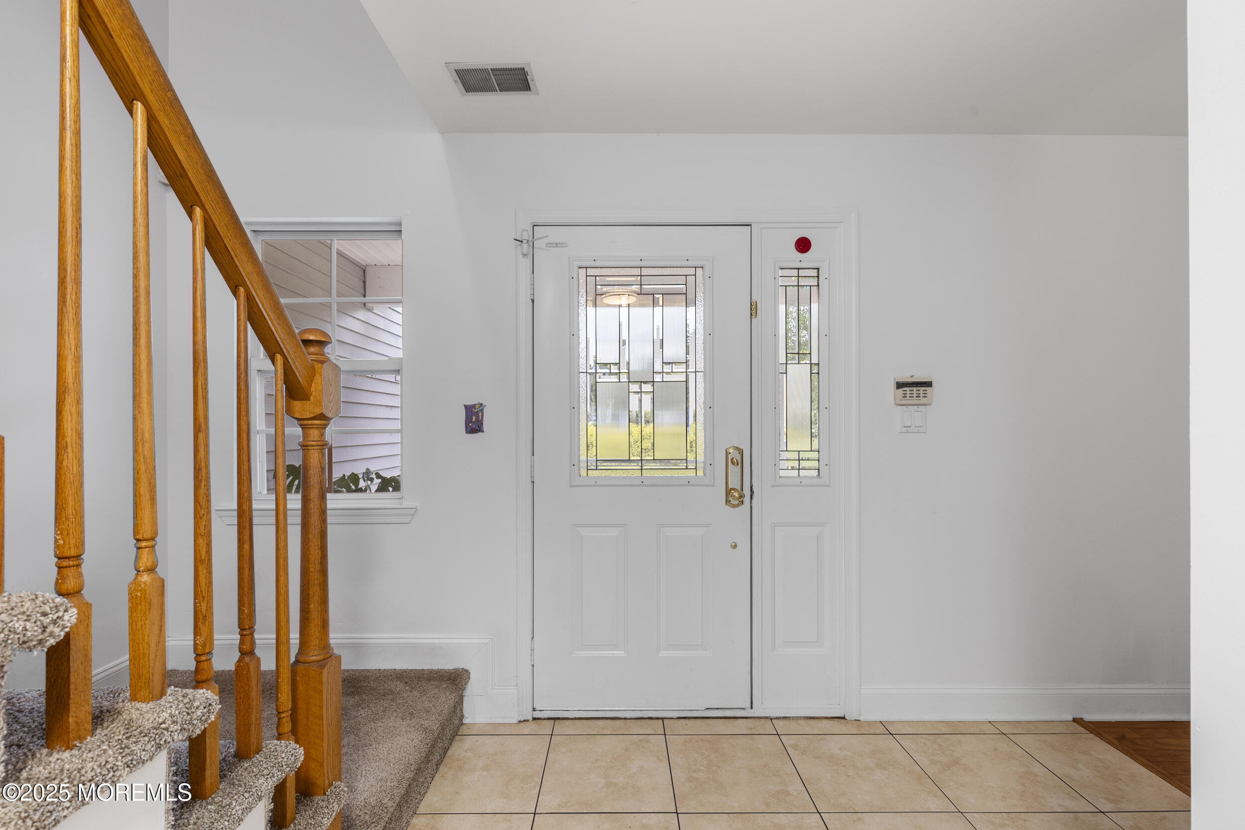 39 Sarah Lane, Howell, New Jersey image 7