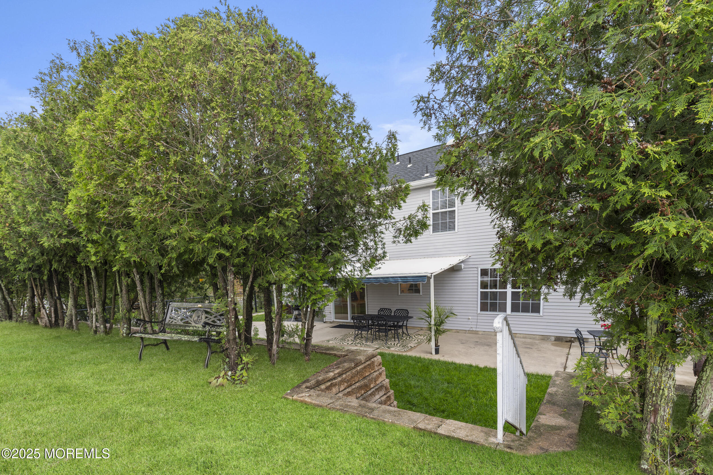 39 Sarah Lane, Howell, New Jersey image 31