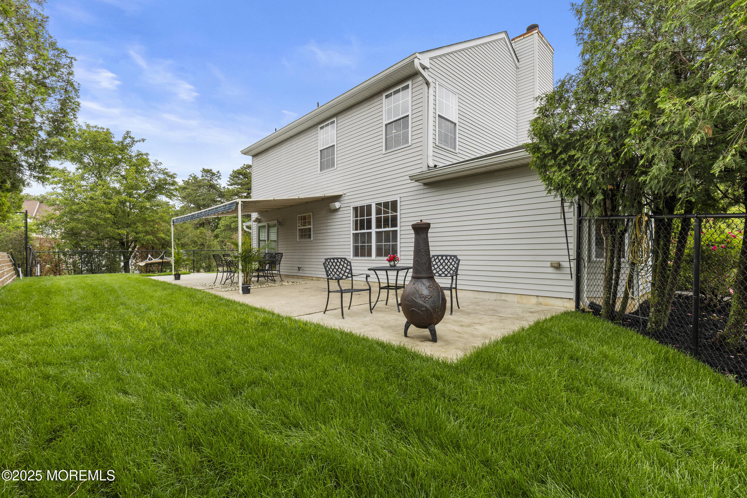 39 Sarah Lane, Howell, New Jersey image 33