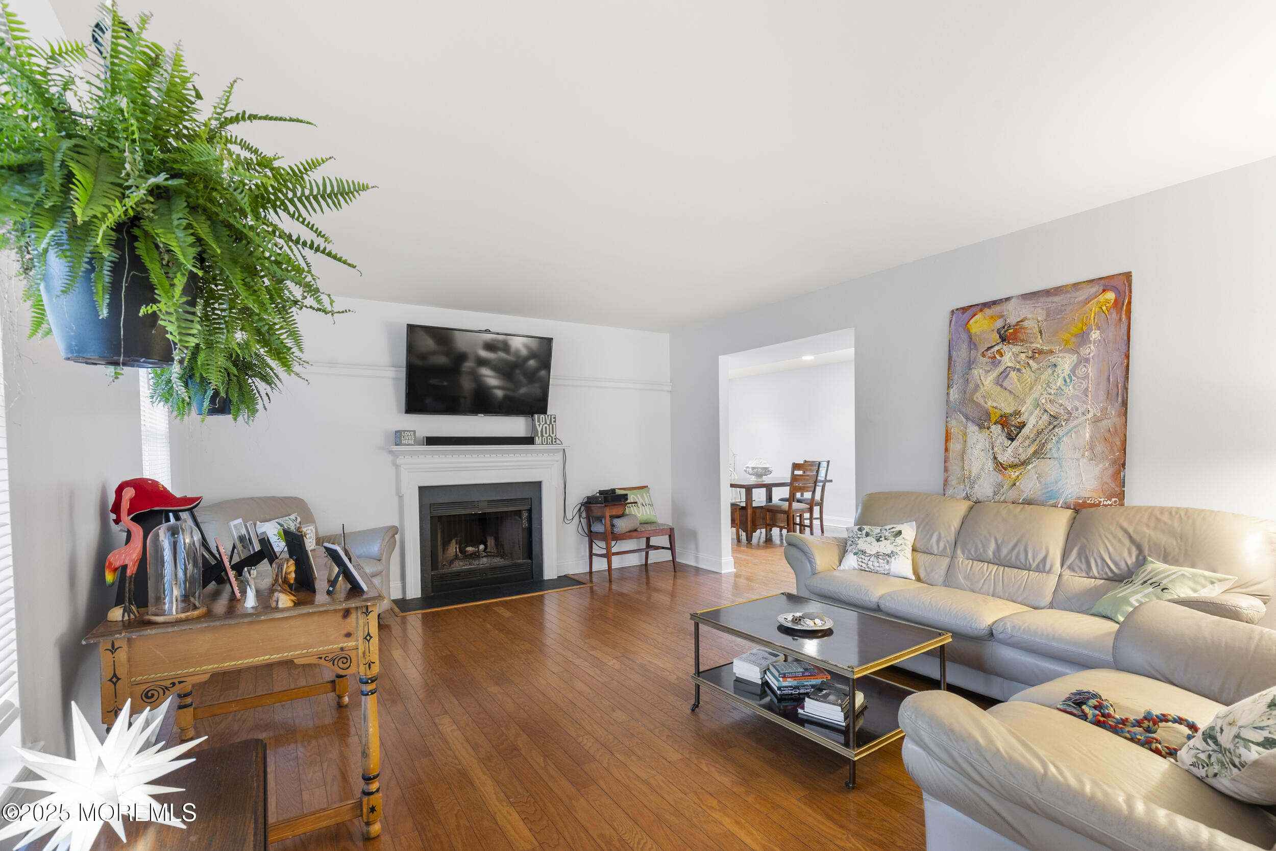 39 Sarah Lane, Howell, New Jersey image 9