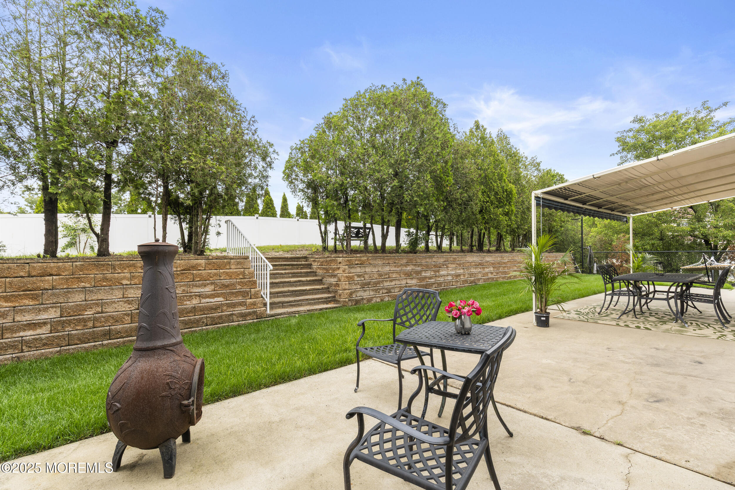 39 Sarah Lane, Howell, New Jersey image 30
