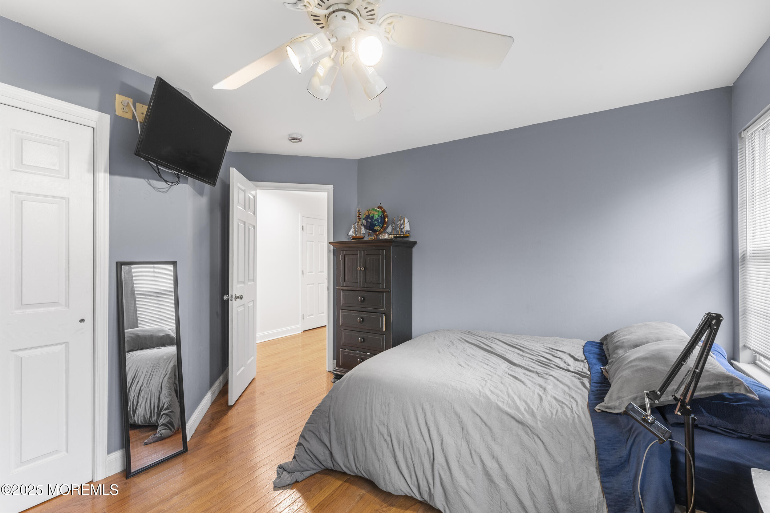 39 Sarah Lane, Howell, New Jersey image 23