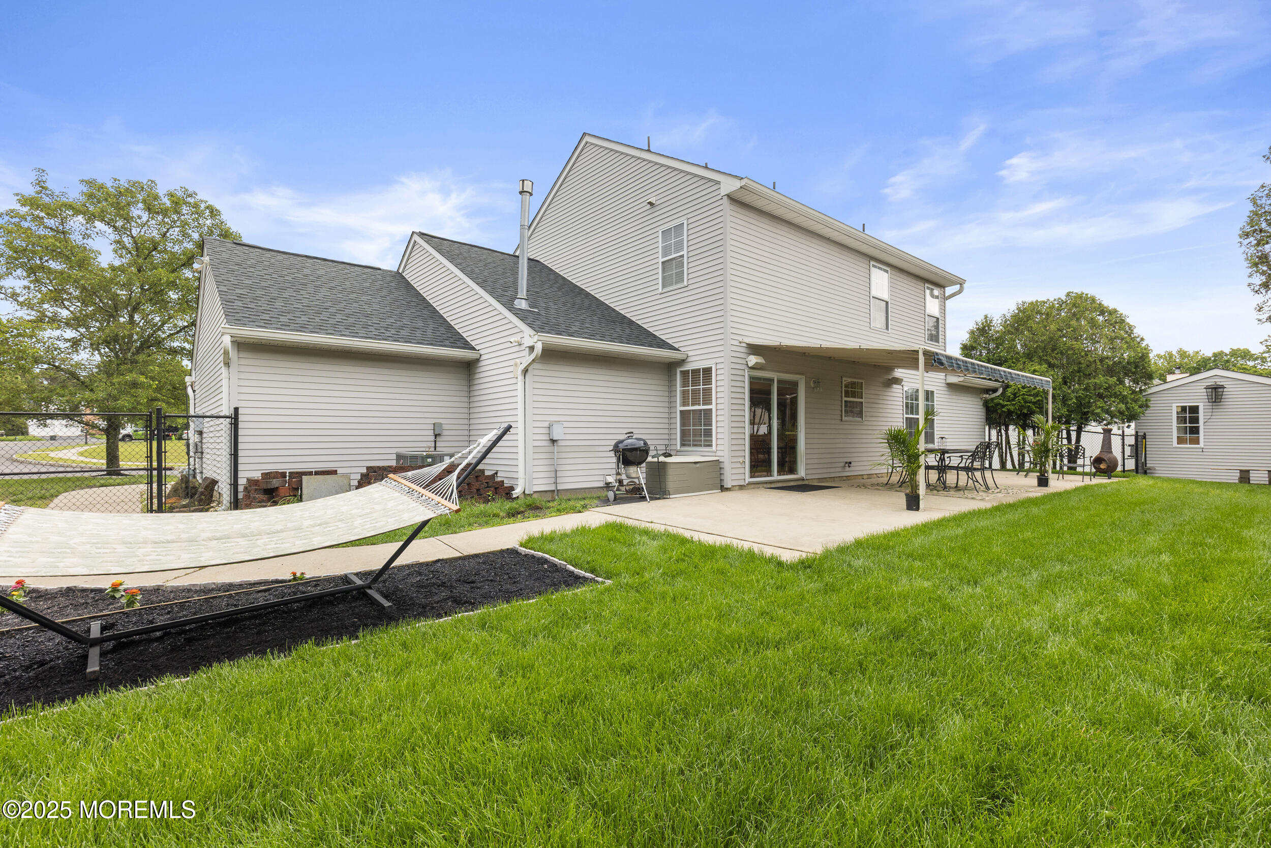 39 Sarah Lane, Howell, New Jersey image 28