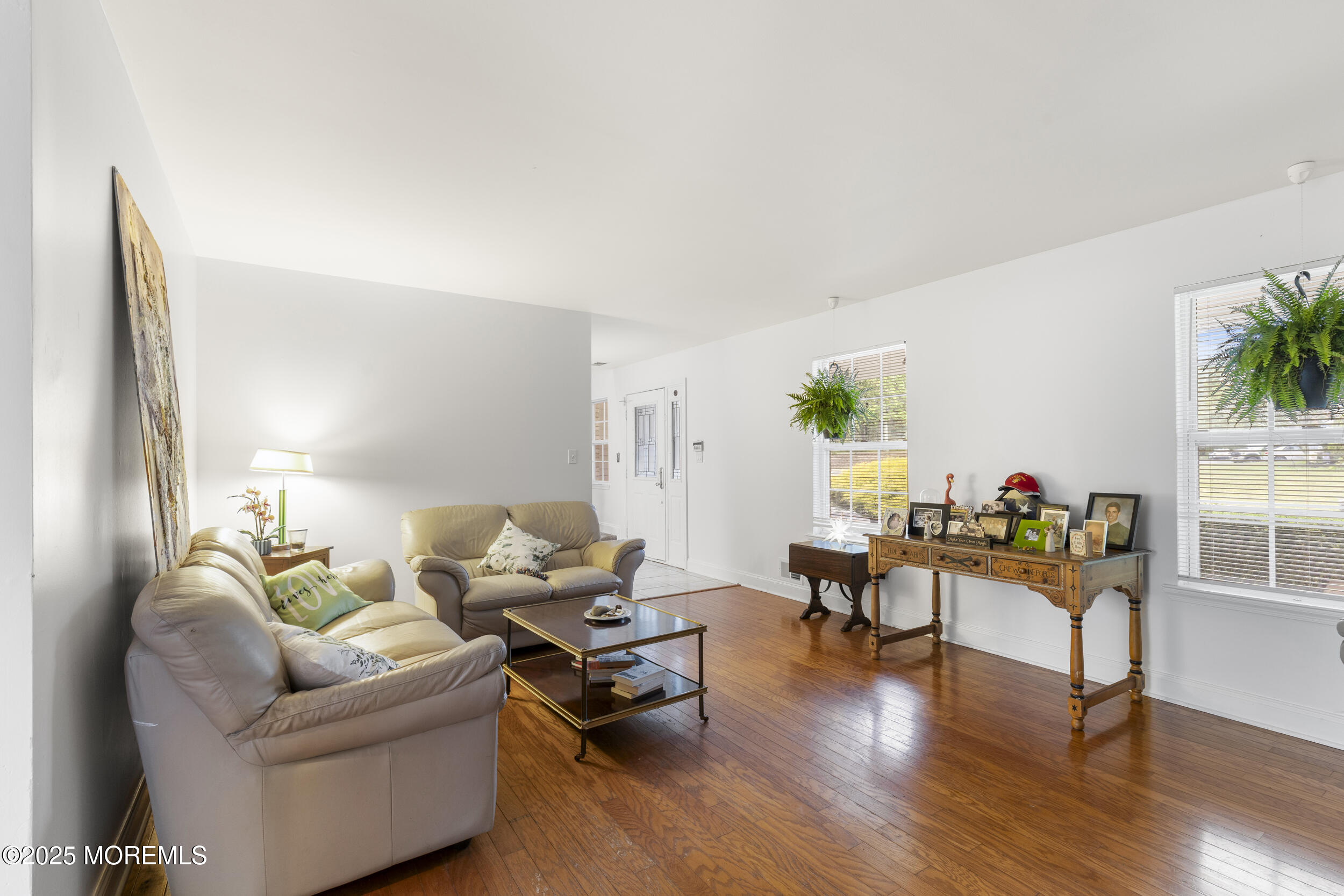 39 Sarah Lane, Howell, New Jersey image 10