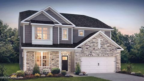 8 E Garfield Avenue Atlantic Highlands NJ 07716