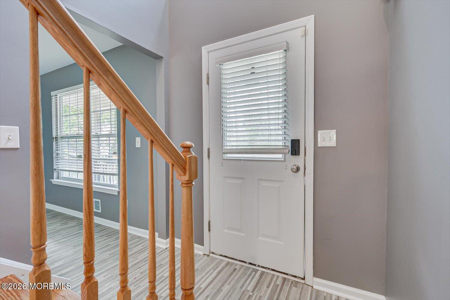 27 Lena Court