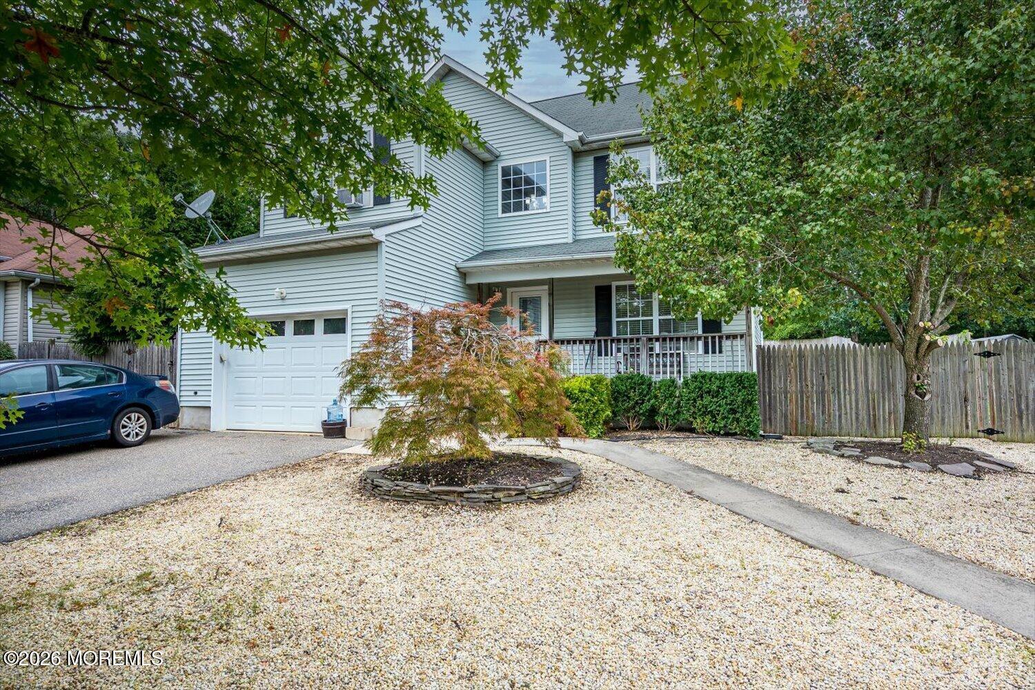 27 Lena Court