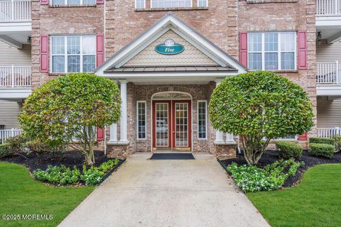 Photo of 512 Sophee Lane, Lakewood, NJ 08701 (MLS # 22531318)