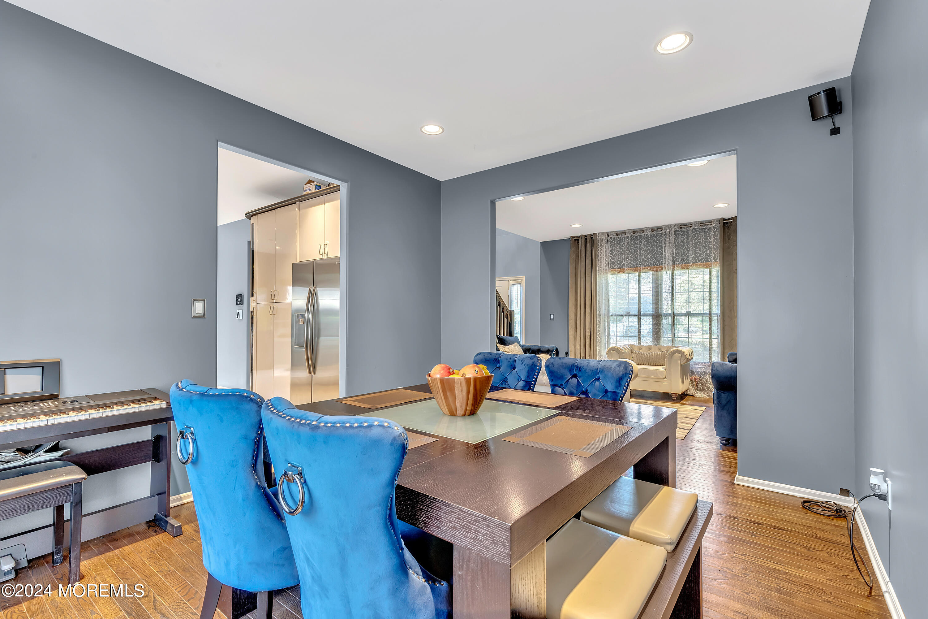 4 Bailey Road, Matawan, New Jersey image 9