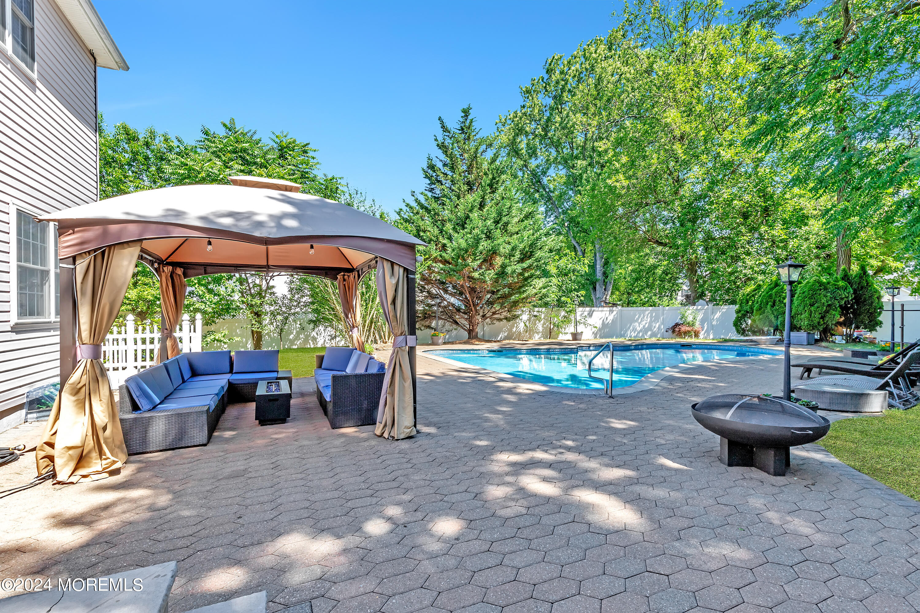 4 Bailey Road, Matawan, New Jersey image 38