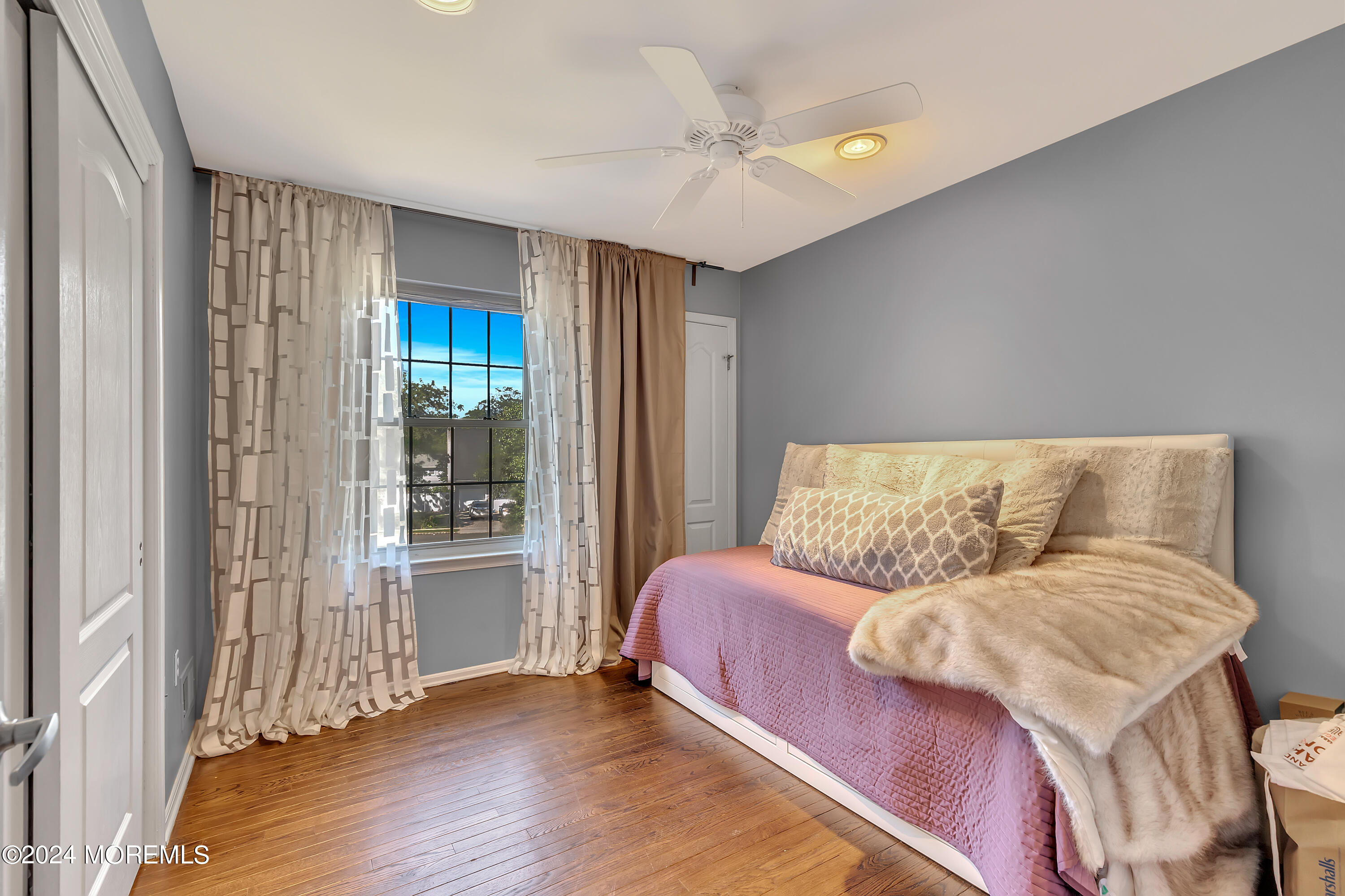 4 Bailey Road, Matawan, New Jersey image 24