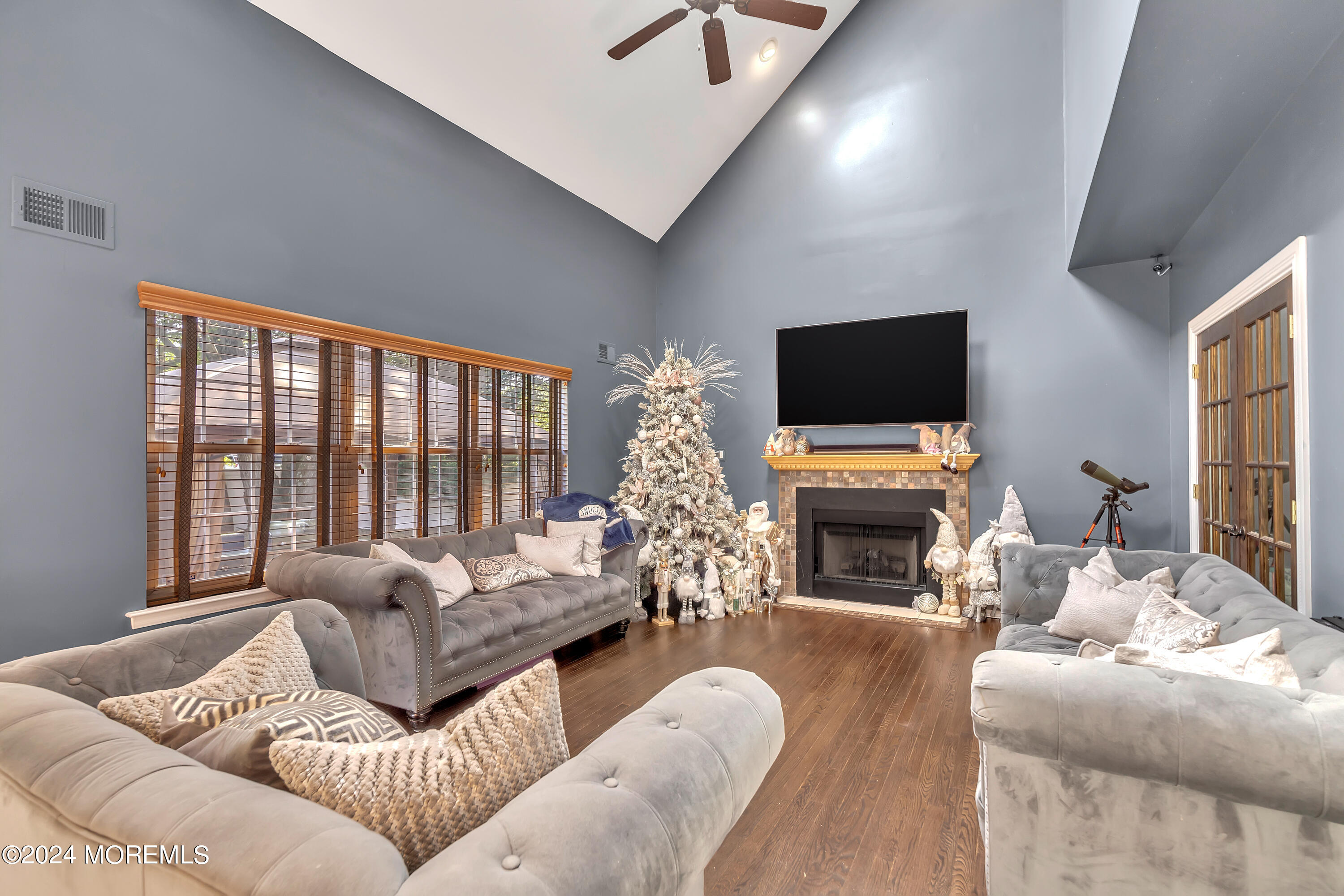 4 Bailey Road, Matawan, New Jersey image 15
