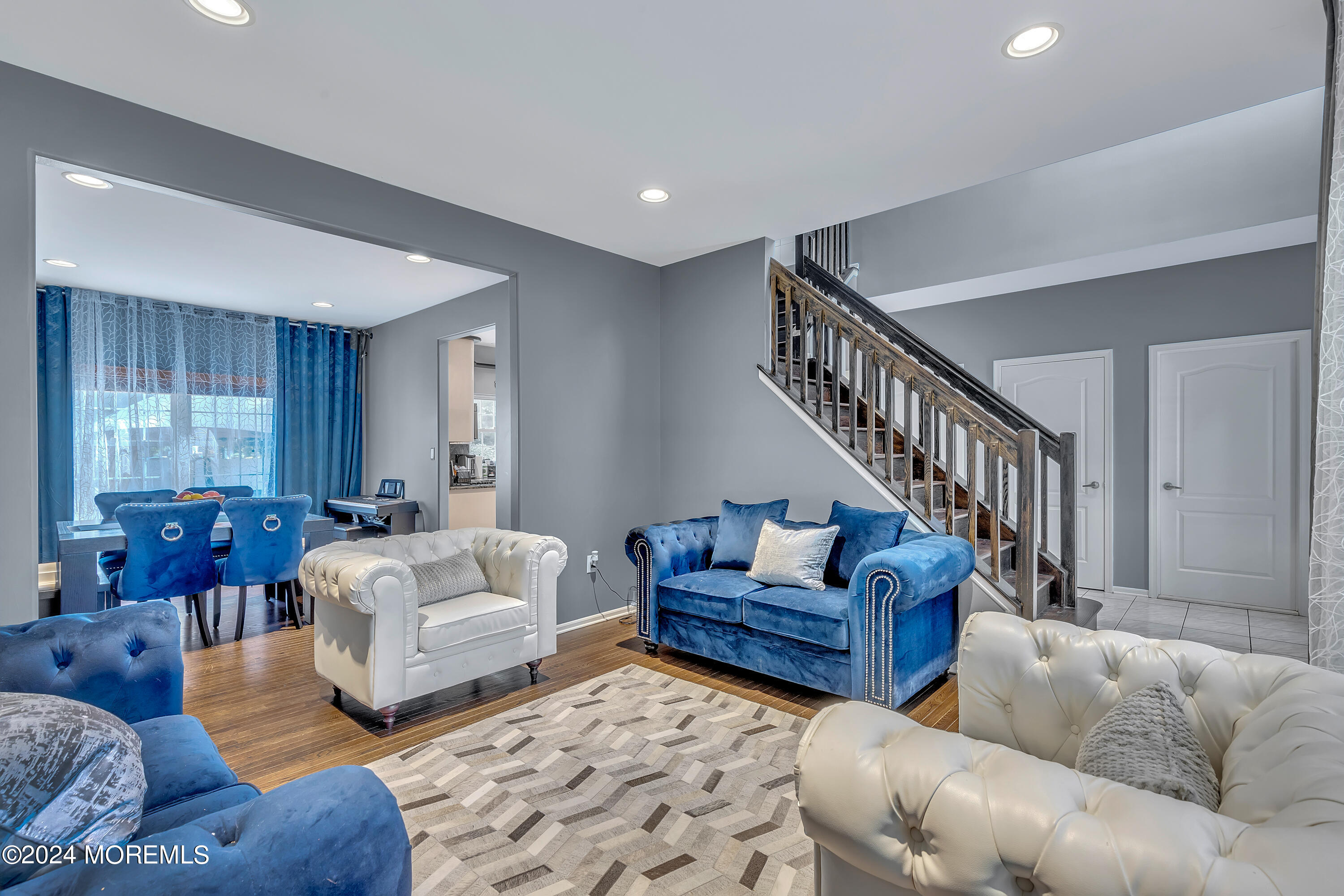 4 Bailey Road, Matawan, New Jersey image 6
