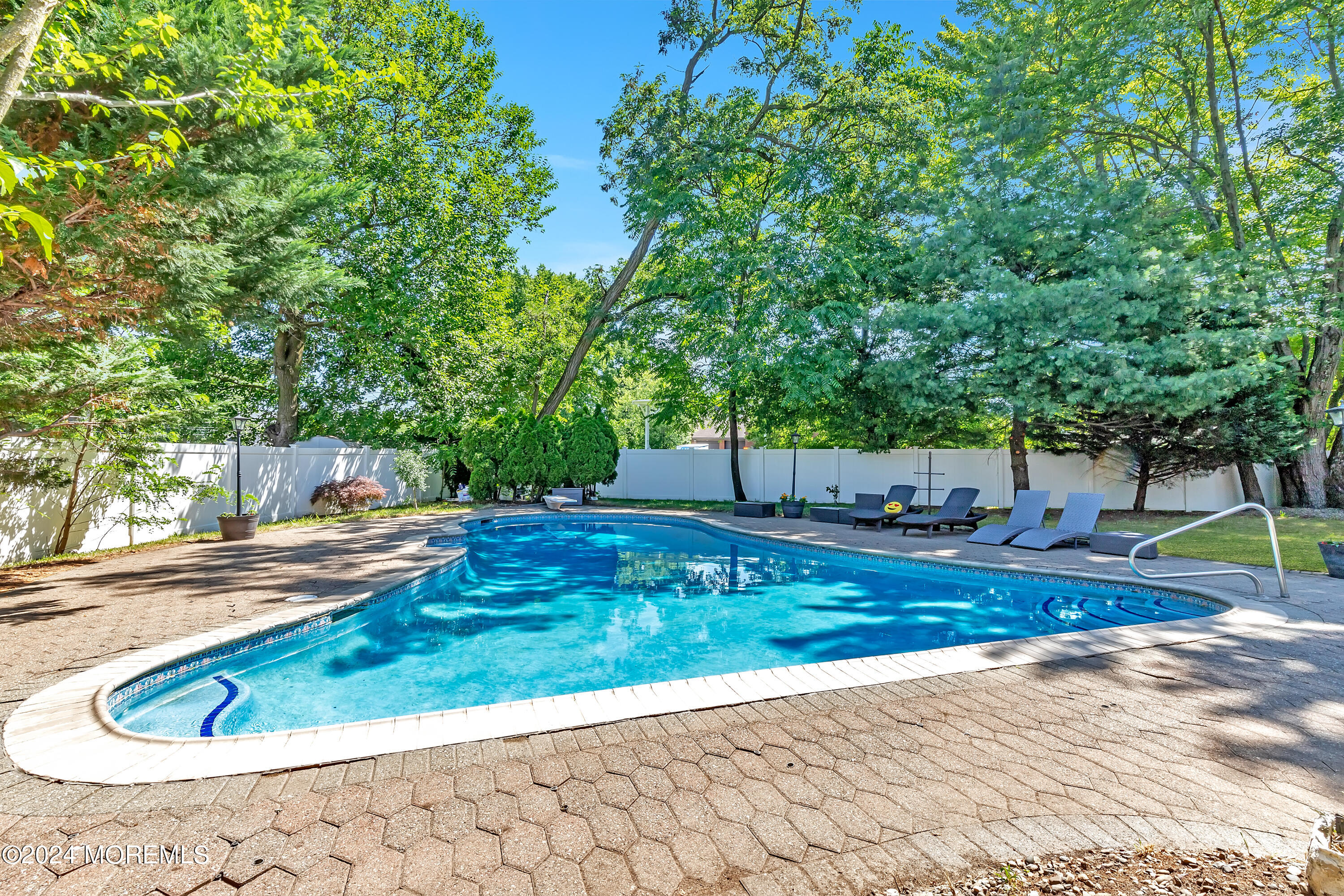 4 Bailey Road, Matawan, New Jersey image 37