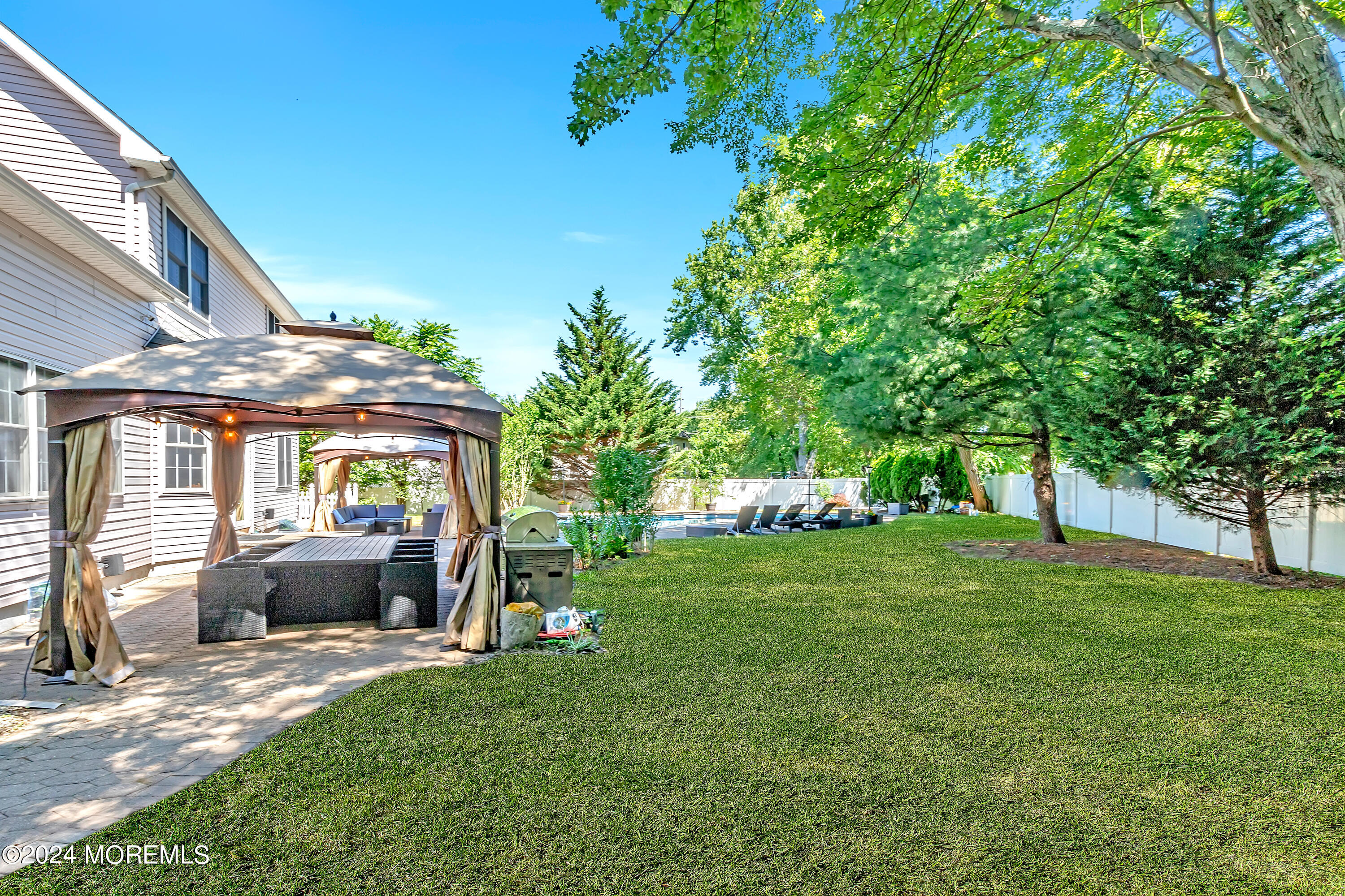 4 Bailey Road, Matawan, New Jersey image 39