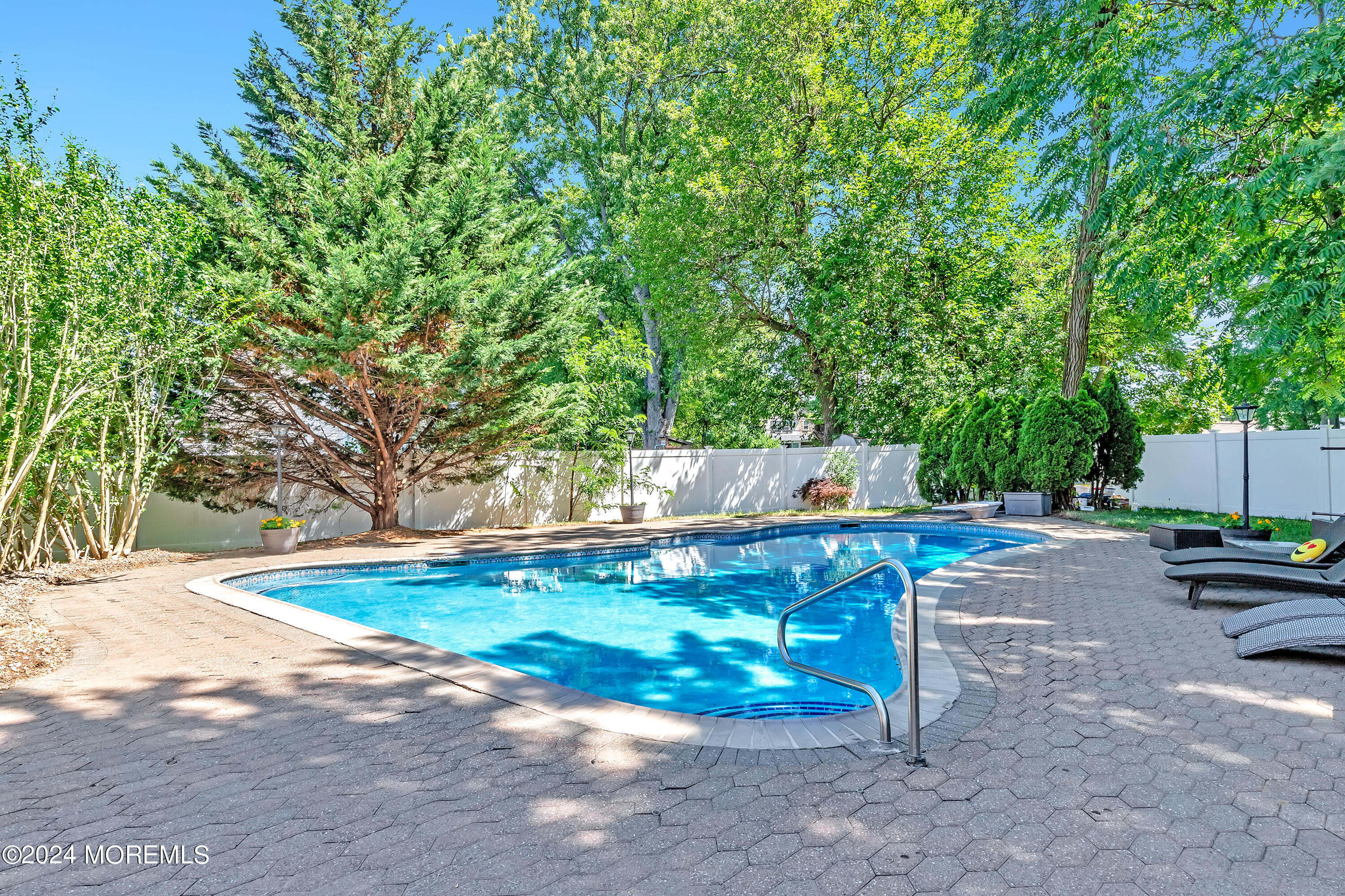 4 Bailey Road, Matawan, New Jersey image 33