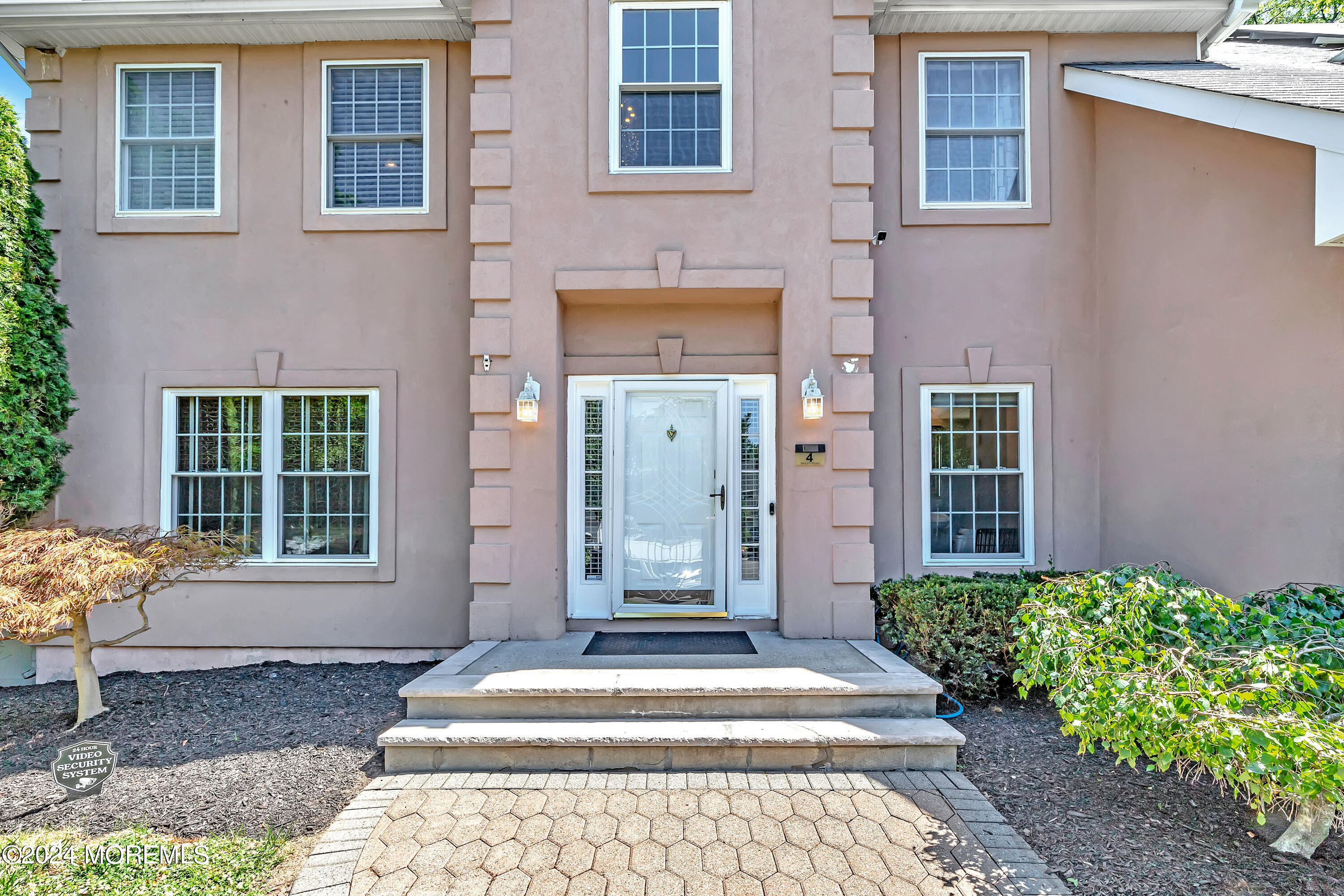 4 Bailey Road, Matawan, New Jersey image 2