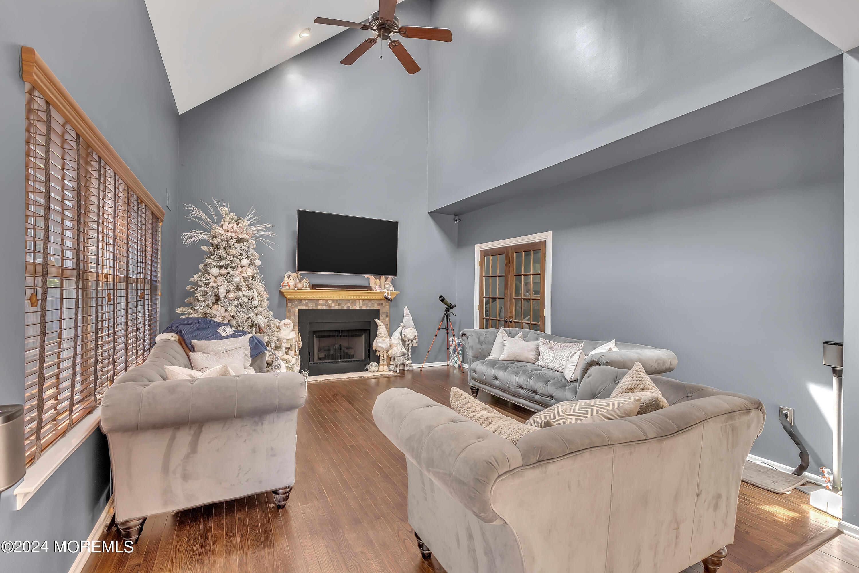 4 Bailey Road, Matawan, New Jersey image 16