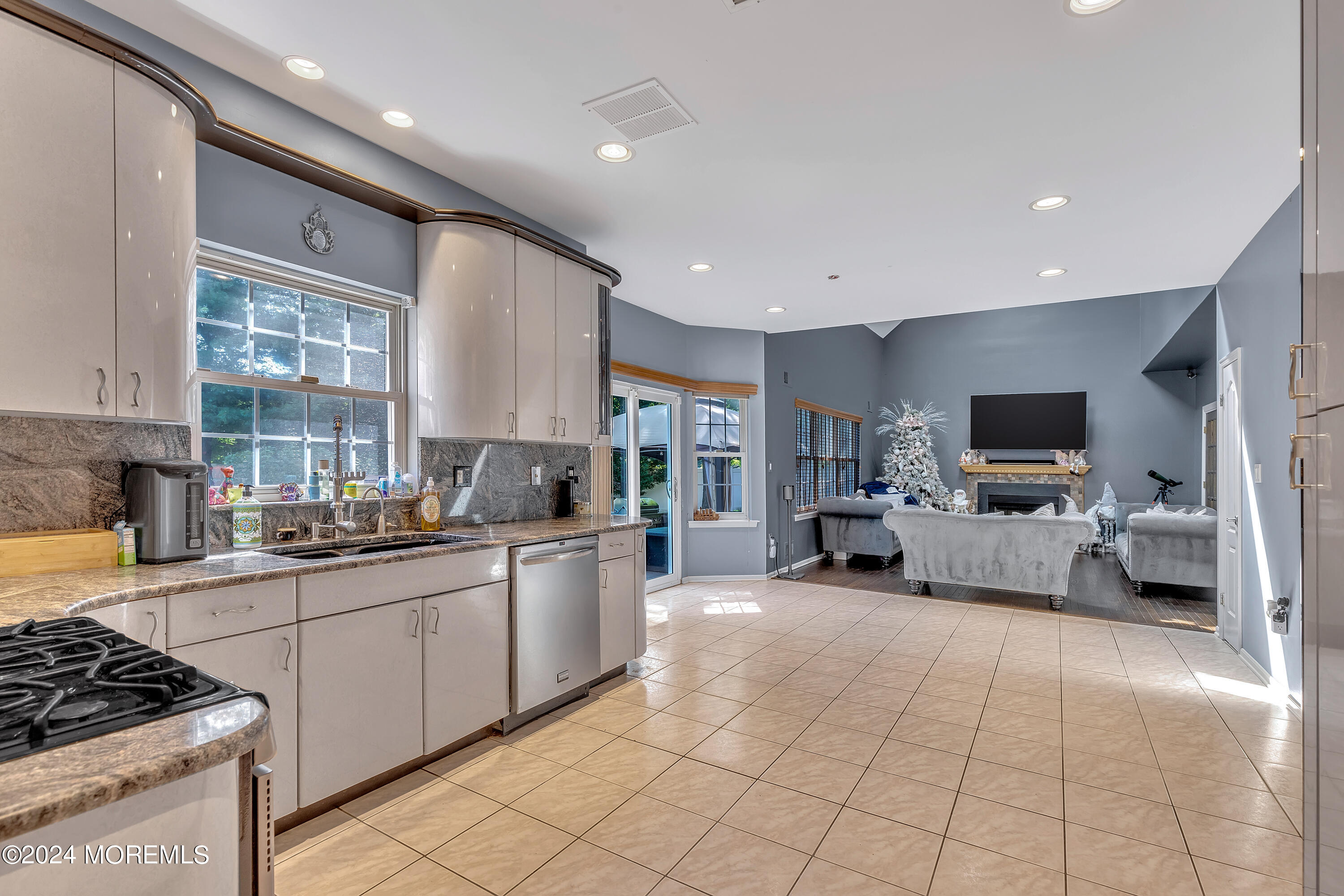 4 Bailey Road, Matawan, New Jersey image 11