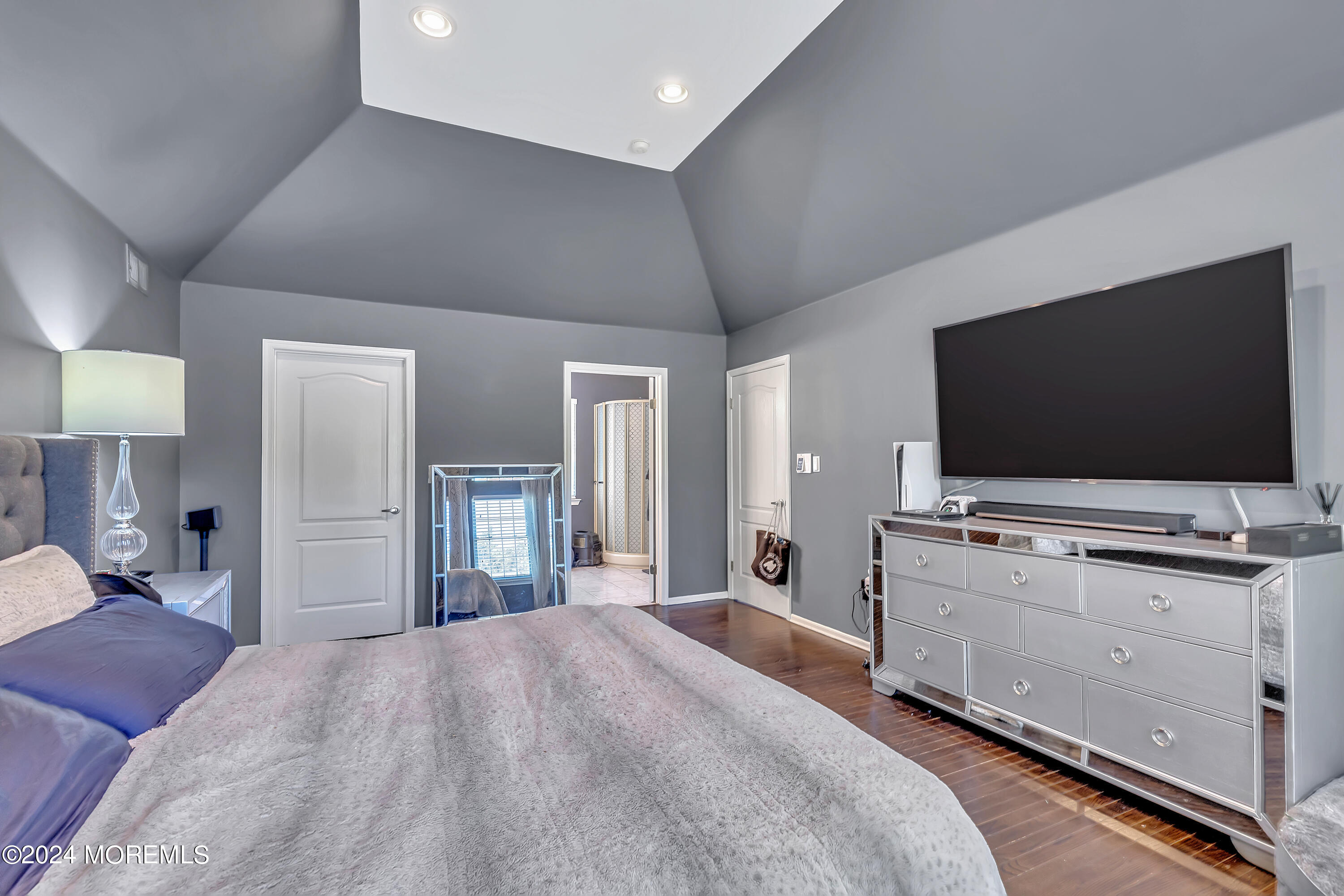 4 Bailey Road, Matawan, New Jersey image 22