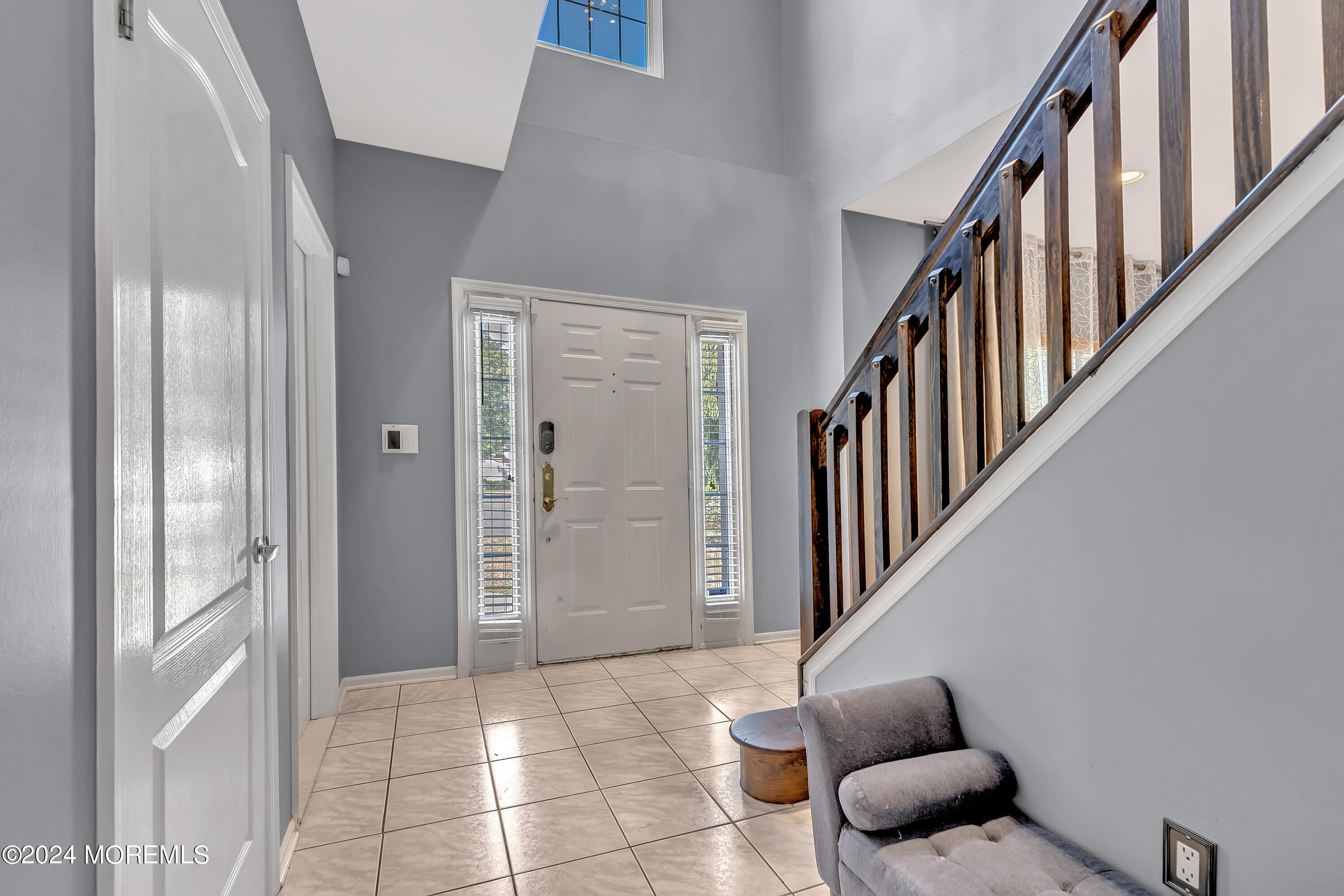 4 Bailey Road, Matawan, New Jersey image 5