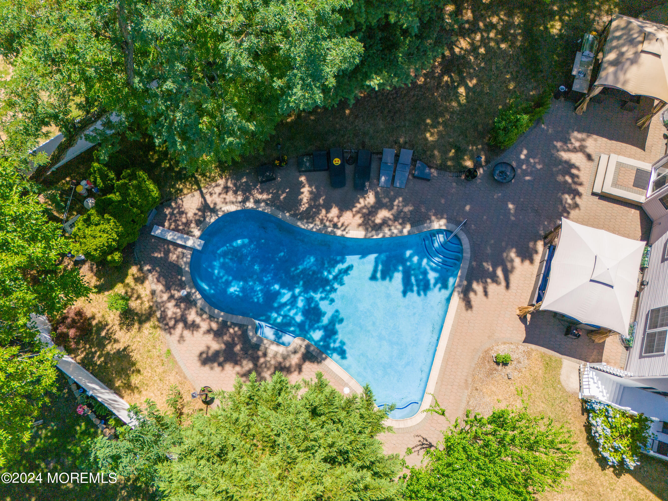 4 Bailey Road, Matawan, New Jersey image 41