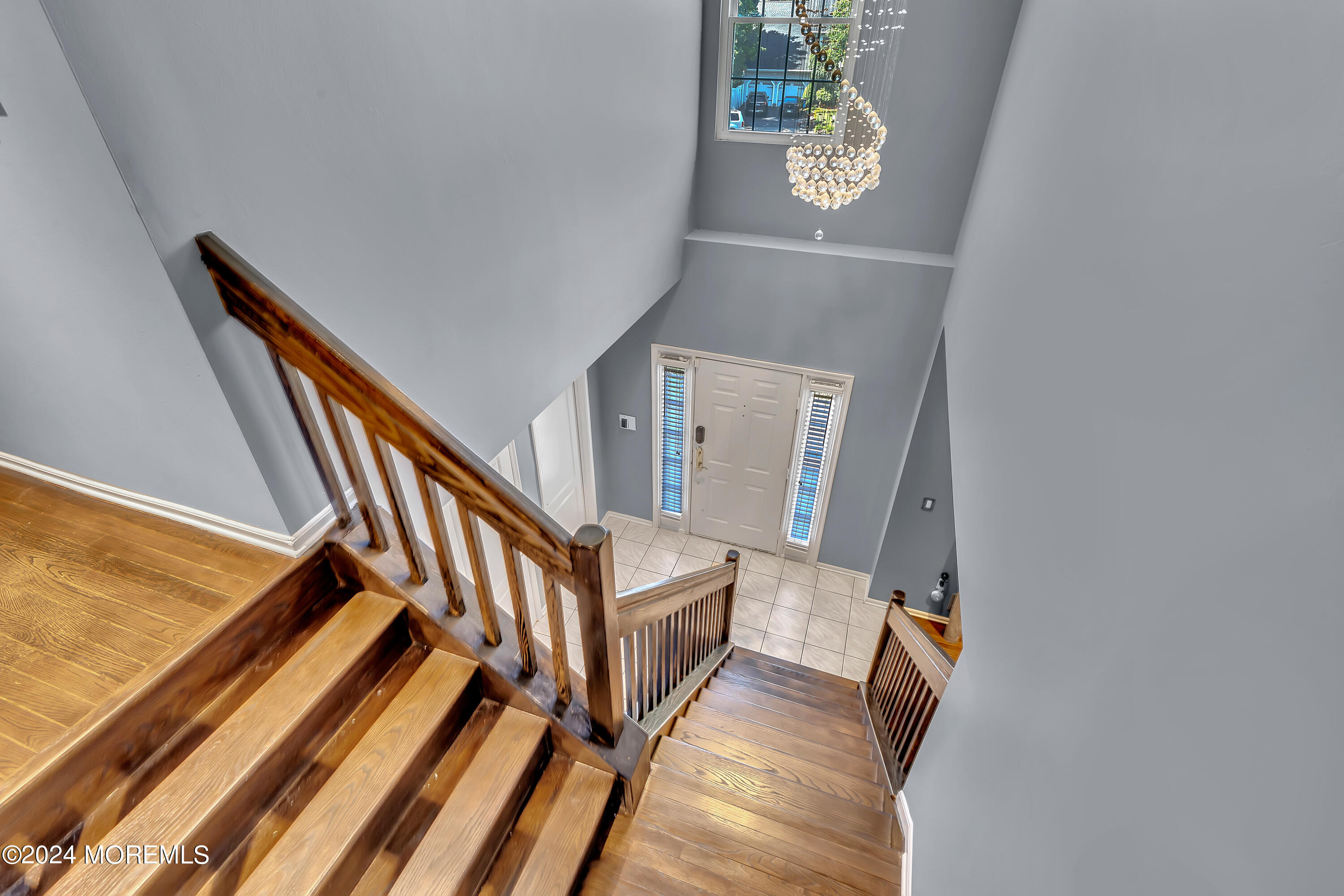 4 Bailey Road, Matawan, New Jersey image 21