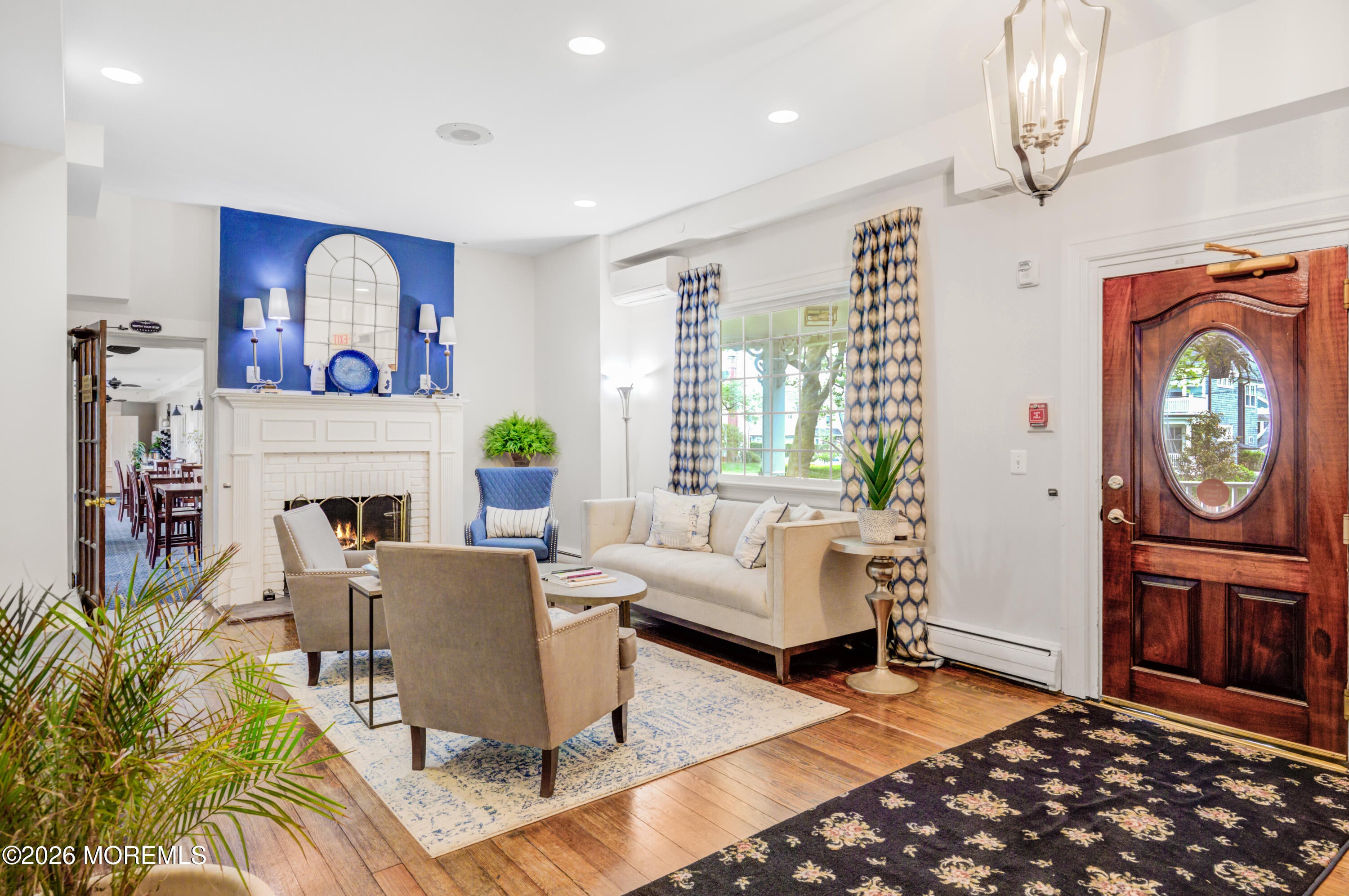 200 Monmouth Avenue 19