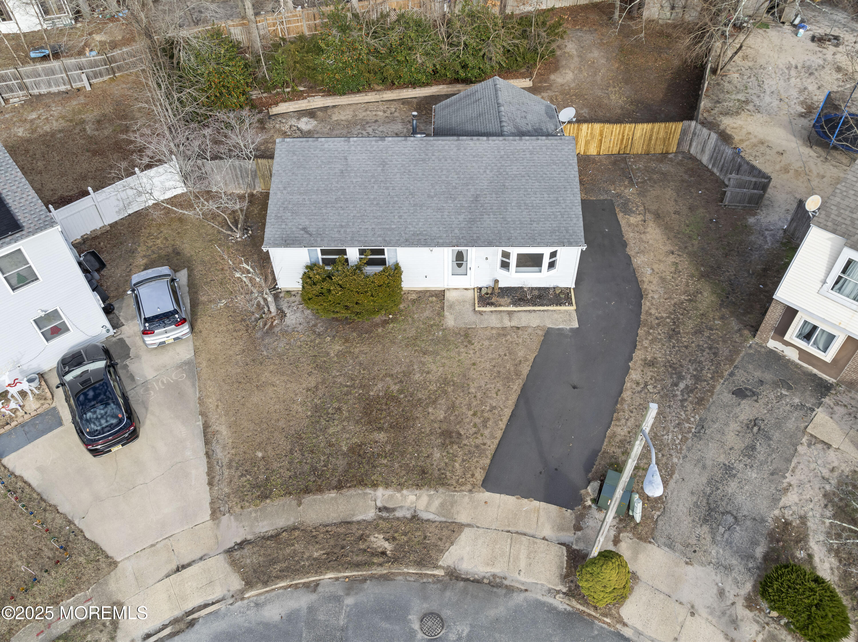 5 W Hull Court, Barnegat, New Jersey image 25