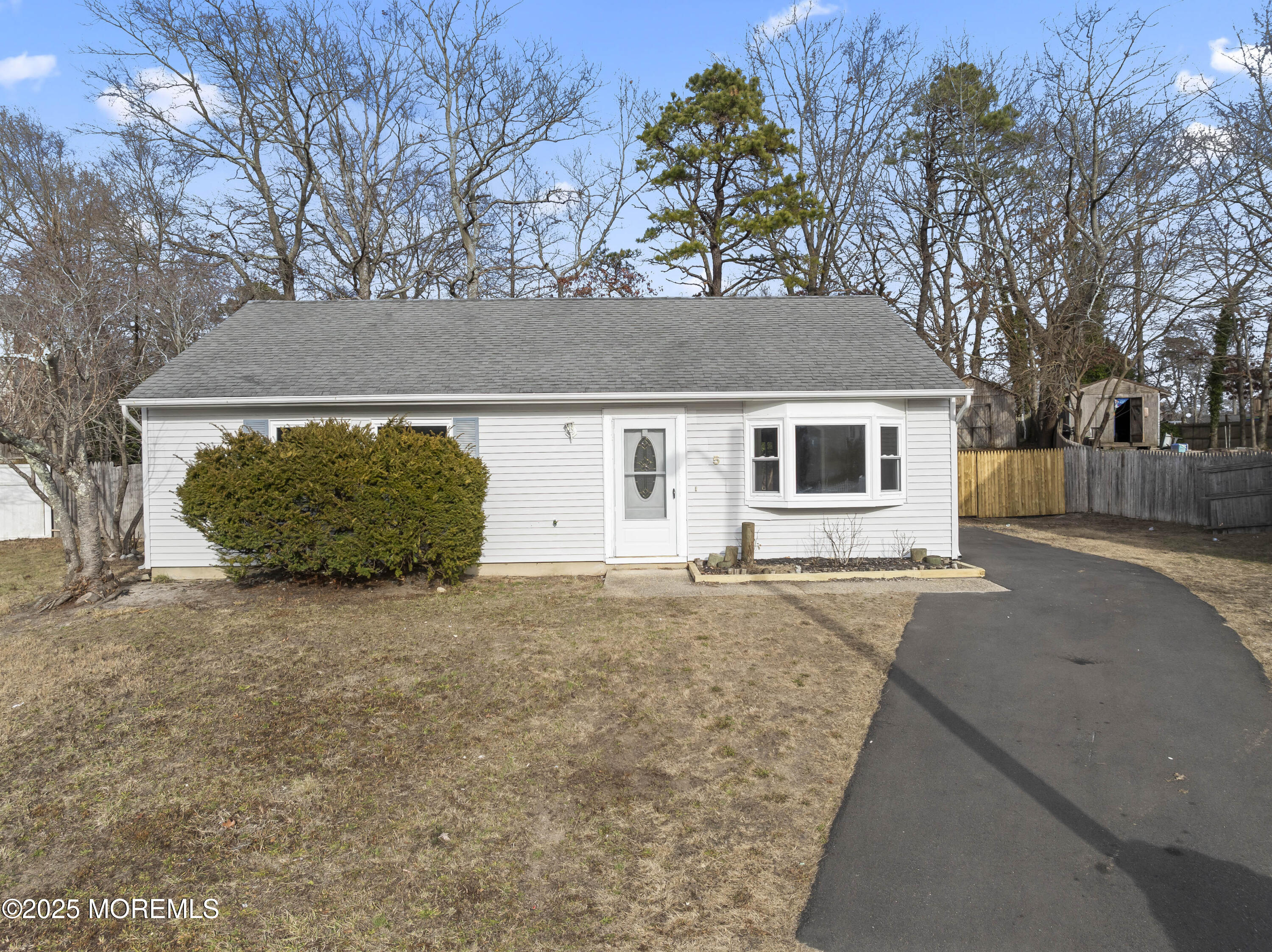 5 W Hull Court, Barnegat, New Jersey image 23