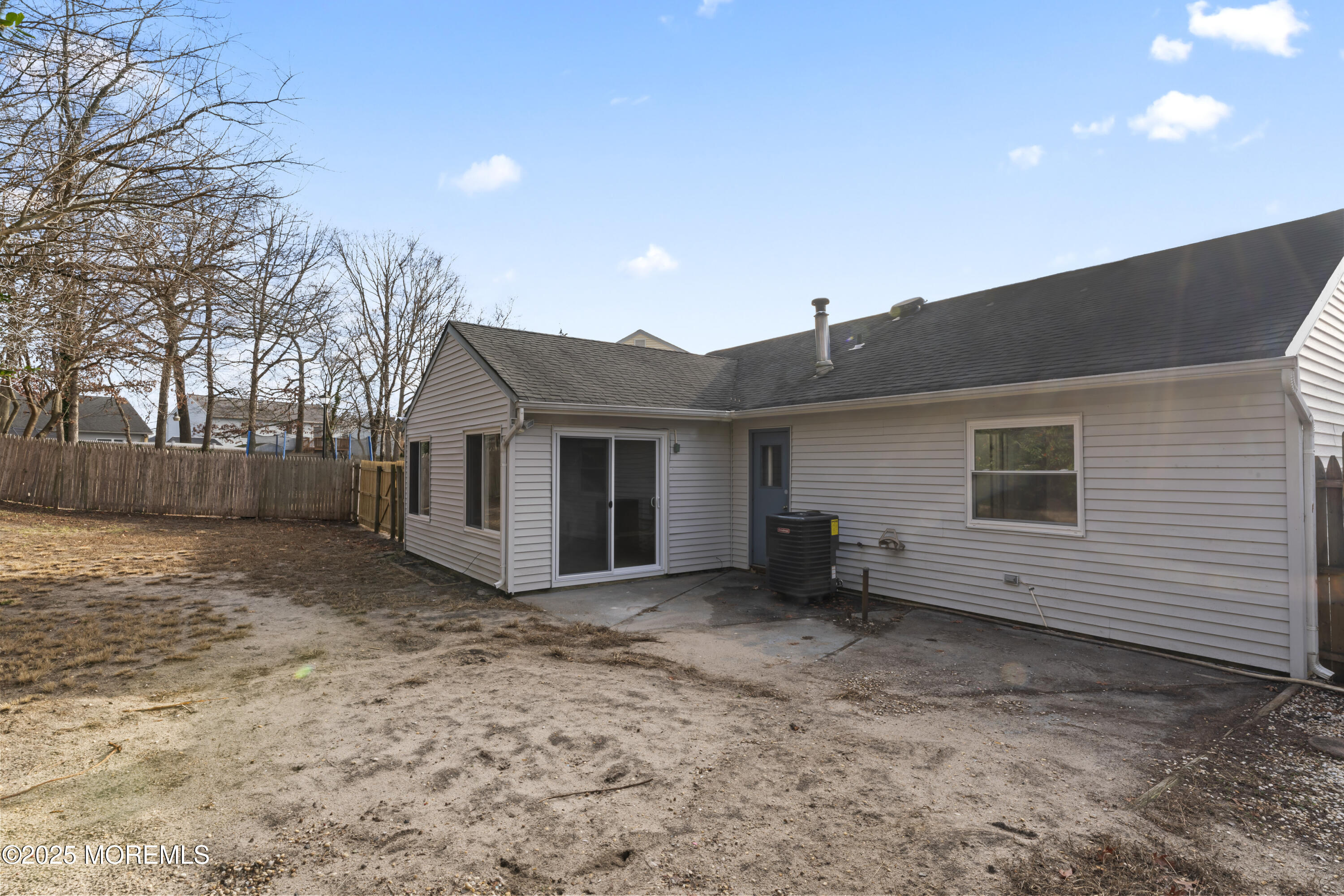 5 W Hull Court, Barnegat, New Jersey image 24