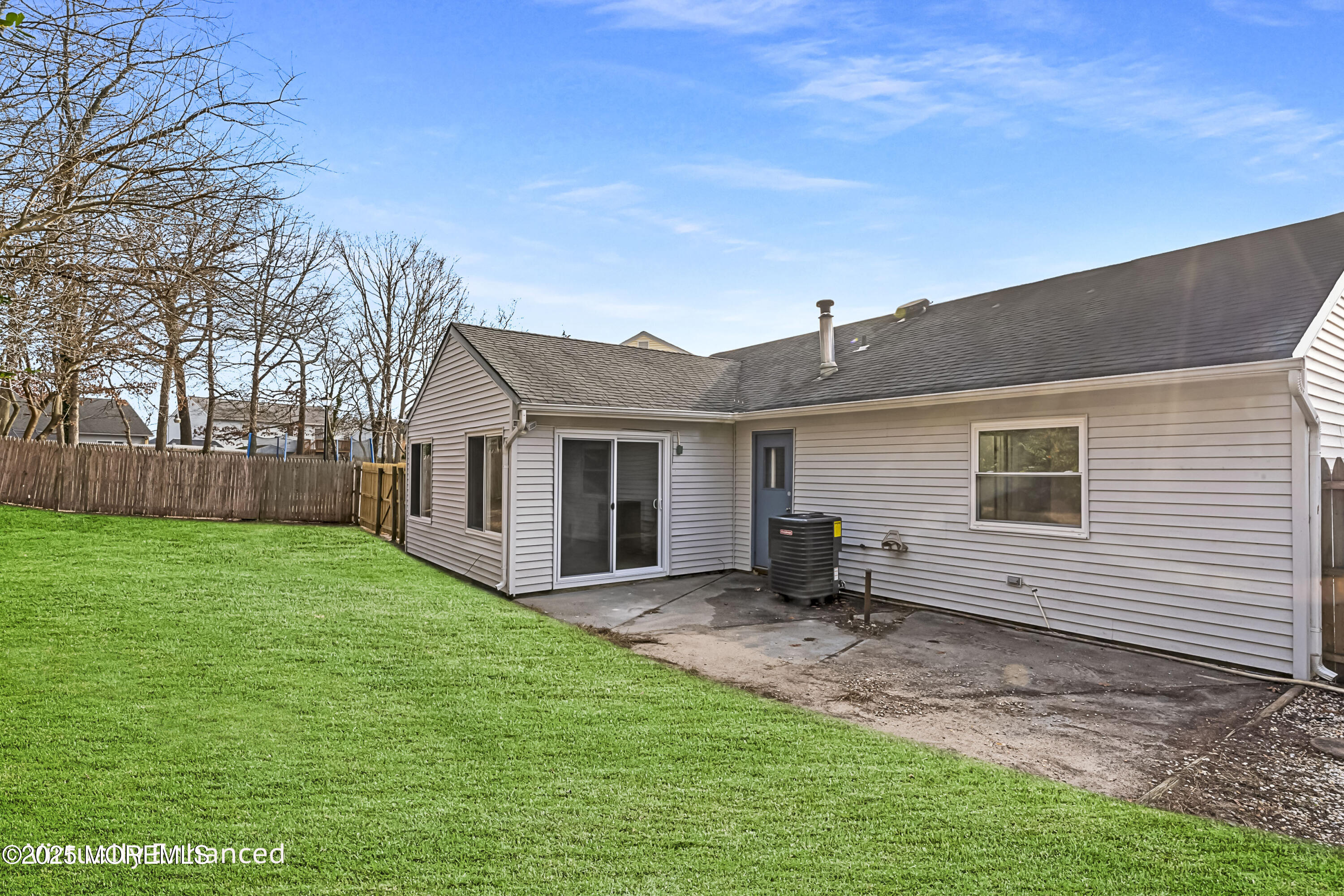 5 W Hull Court, Barnegat, New Jersey image 6