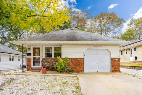 1645 Mount Everest Lane, Toms River, NJ 08753 - #: 22535330