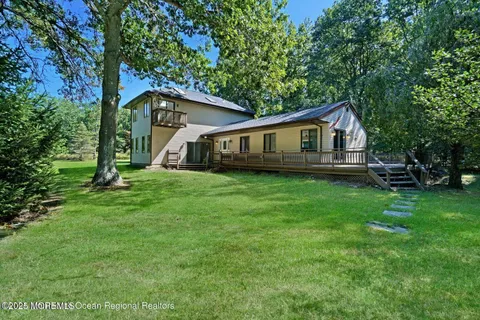 MLS: 22500707