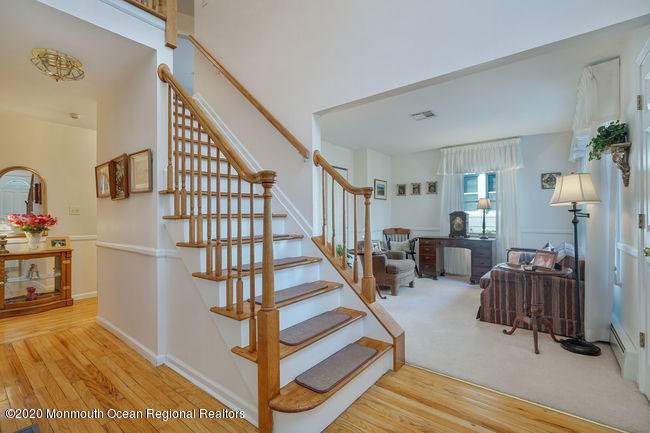315 Tuttle Avenue