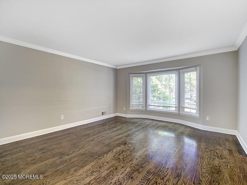 43 Apache Drive