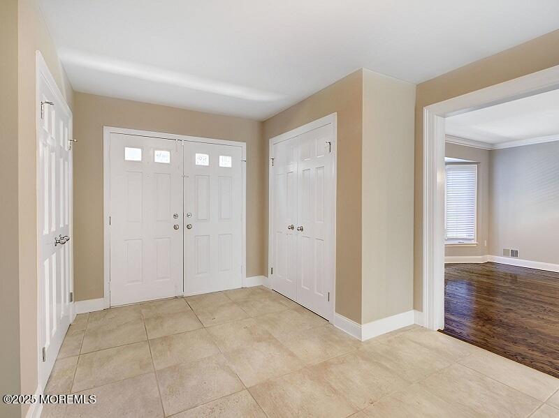 43 Apache Drive