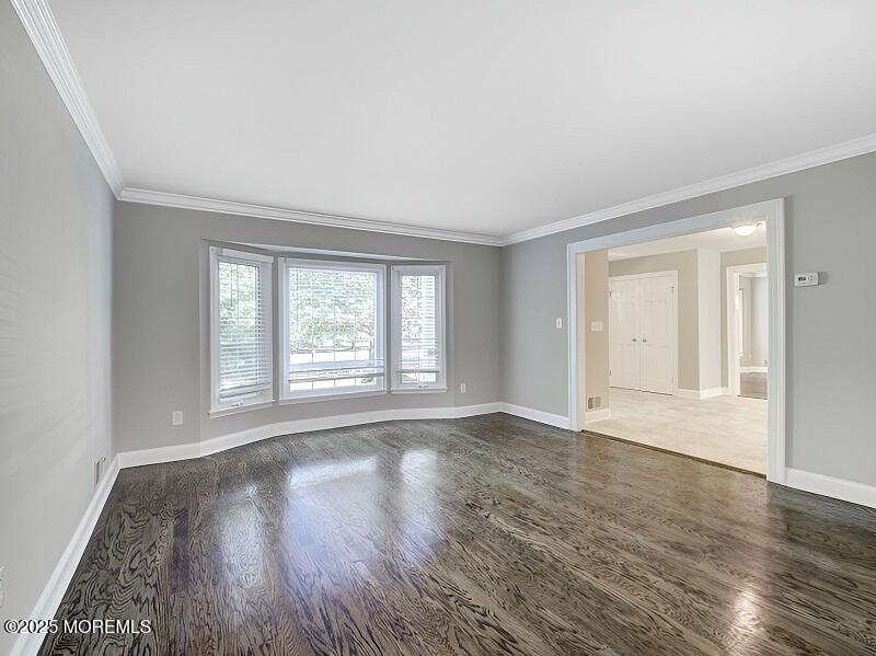 43 Apache Drive