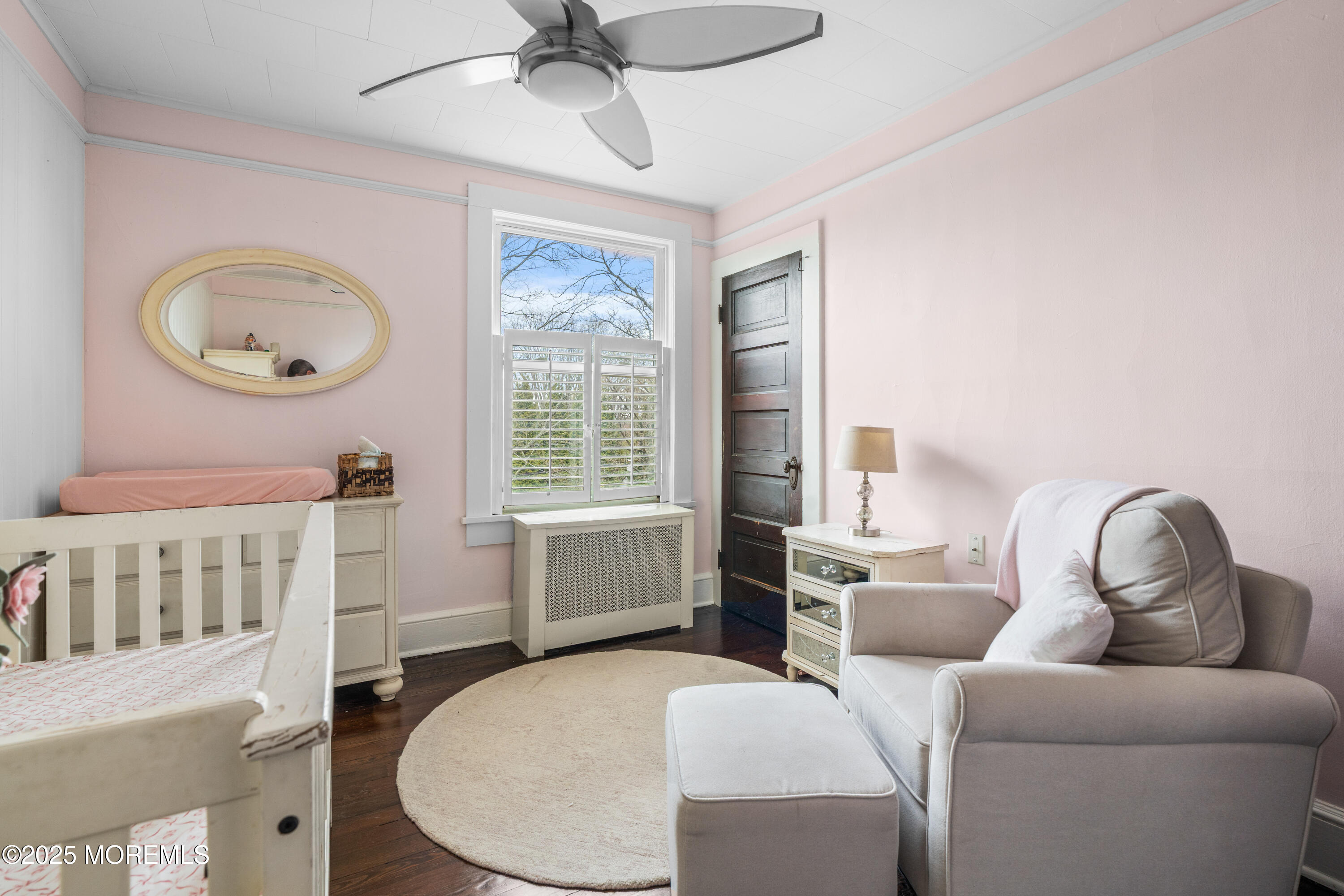 496 W Park Avenue, Oakhurst, New Jersey image 18