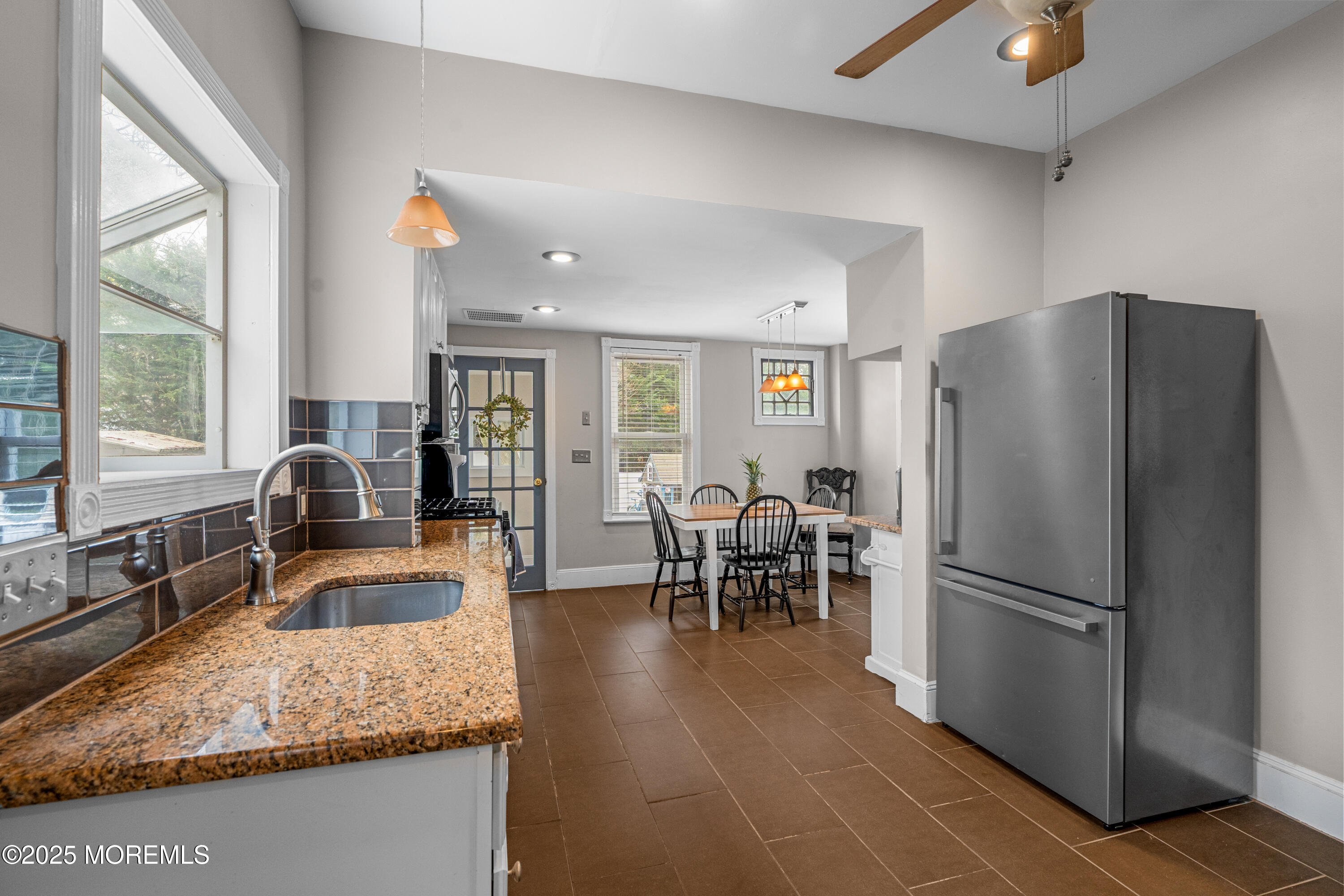 496 W Park Avenue, Oakhurst, New Jersey image 13